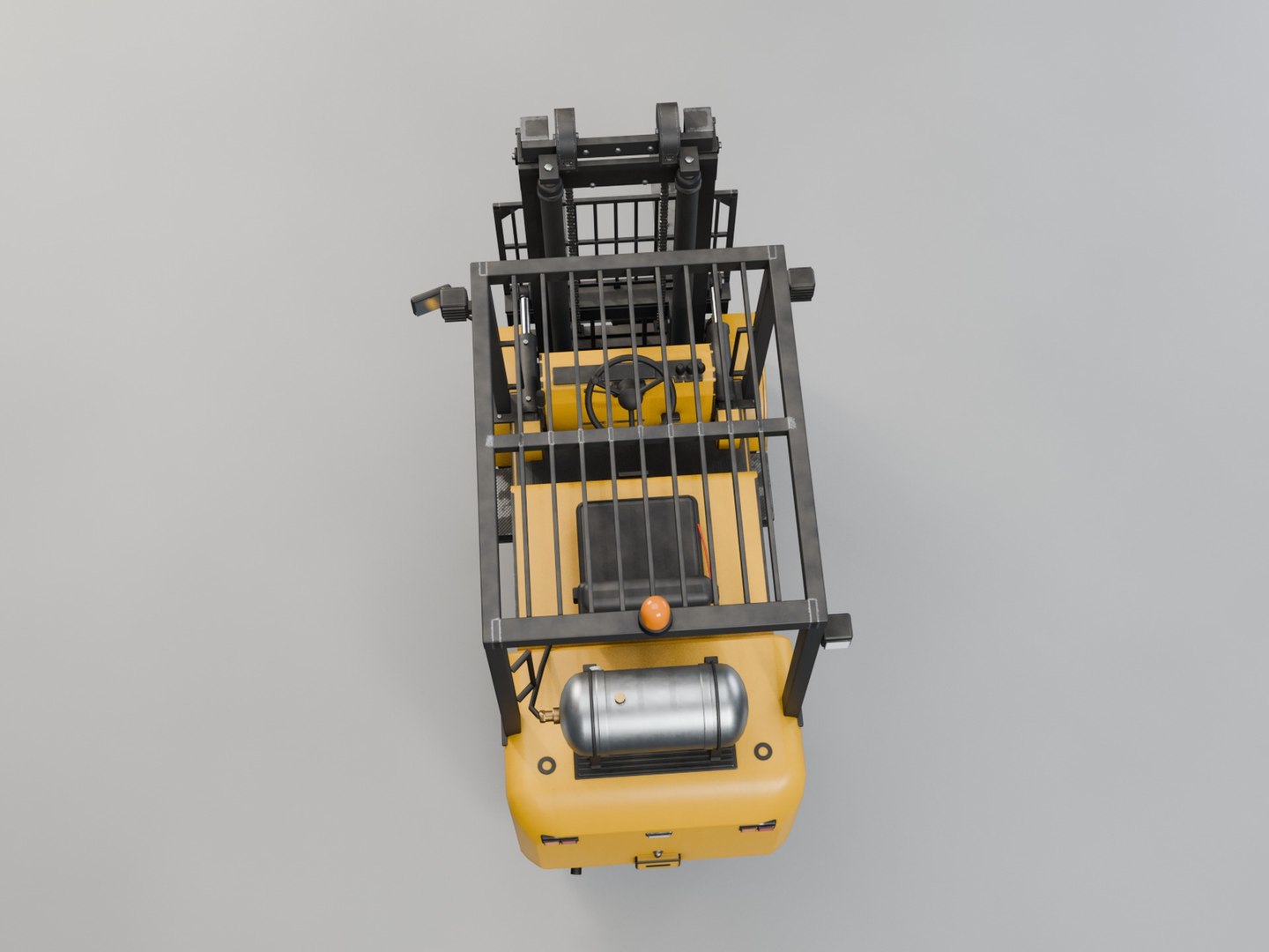 3D Realistic Forklift Rigged LPG Counterbalance Truck model https://p.turbosquid.com/ts-thumb/JP/oKXVdb/hy/07_top/jpg/1790495739/1920x1080/fit_q87/f8814207af7c941a60274c1285c8c5975348dae5/07_top.jpg