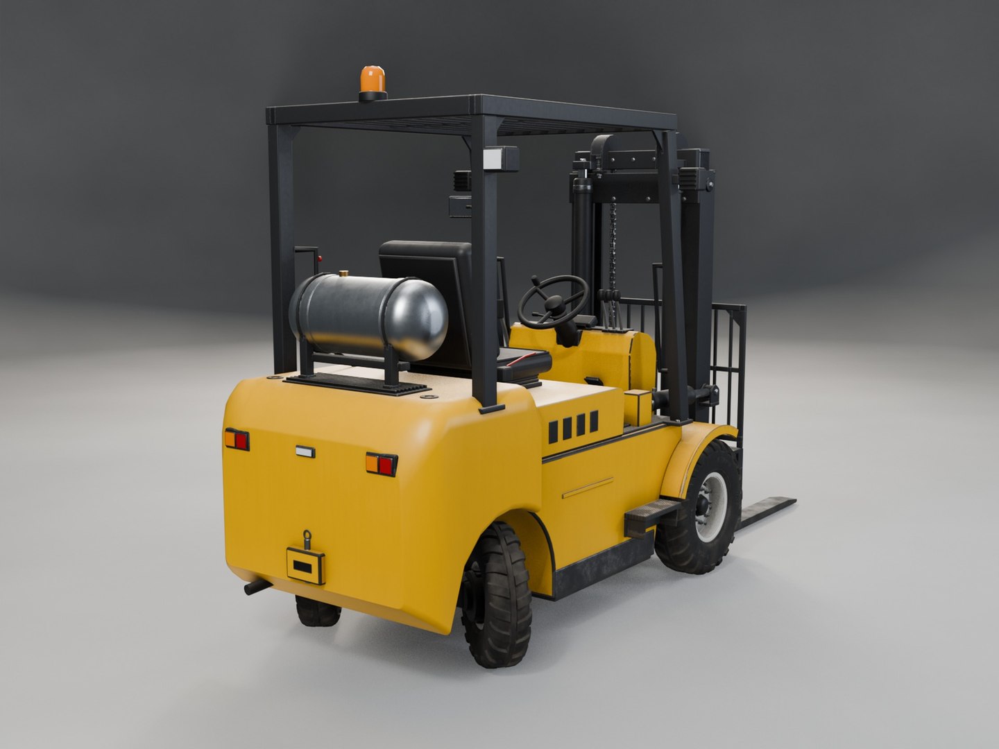 3D Realistic Forklift Rigged LPG Counterbalance Truck model https://p.turbosquid.com/ts-thumb/JP/oKXVdb/if/12_steer/jpg/1790495741/1920x1080/fit_q87/22bd937e767fd8f2fe5b28ef702a2c4e7f61b4d4/12_steer.jpg