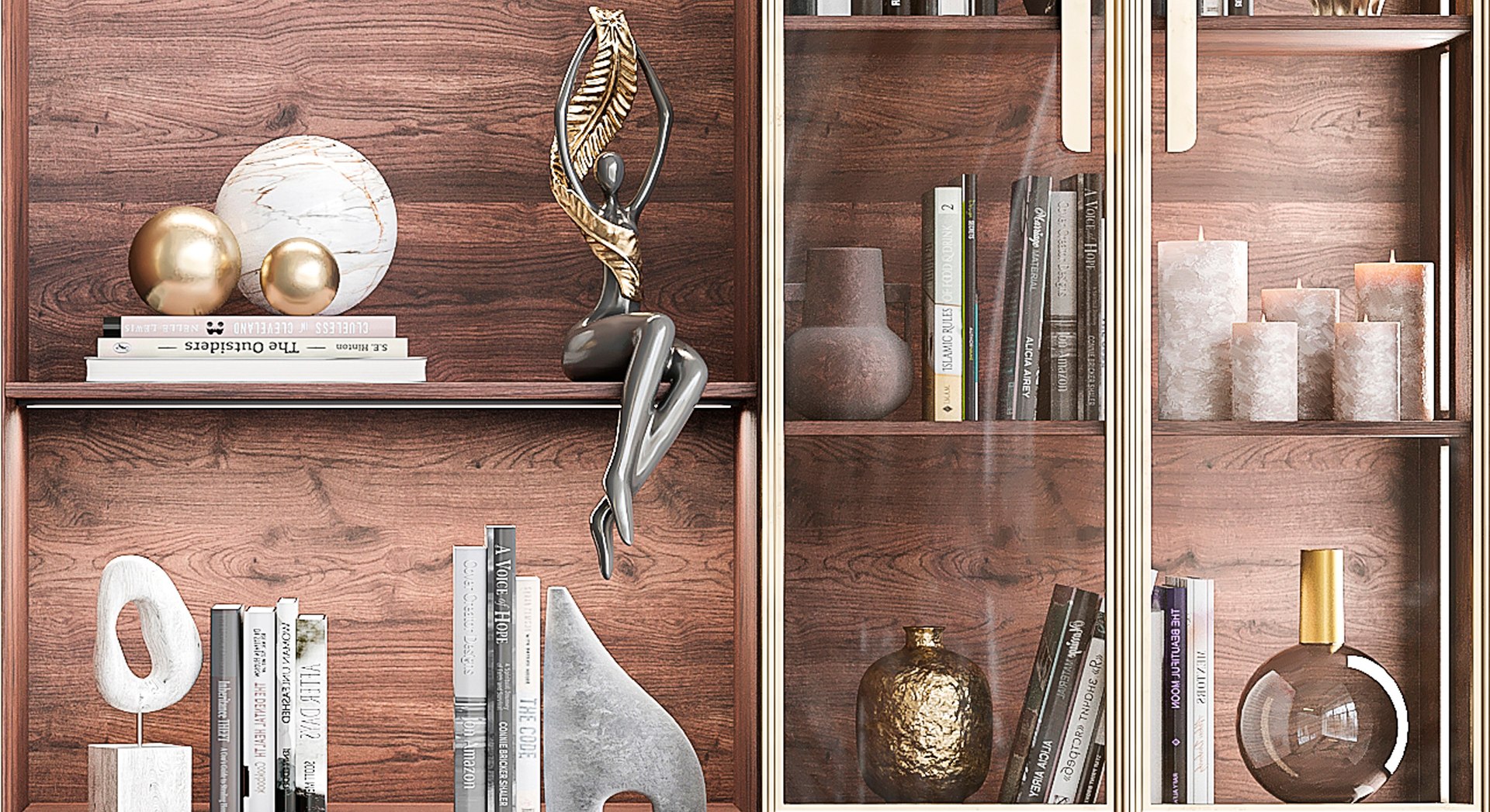 Bookcase with books decor and accessories model https://p.turbosquid.com/ts-thumb/JP/panWZs/gt/6/jpg/1695299516/1920x1080/fit_q87/88f127ac5640c6d96c8c6aebc0bfd31acaf7d020/6.jpg