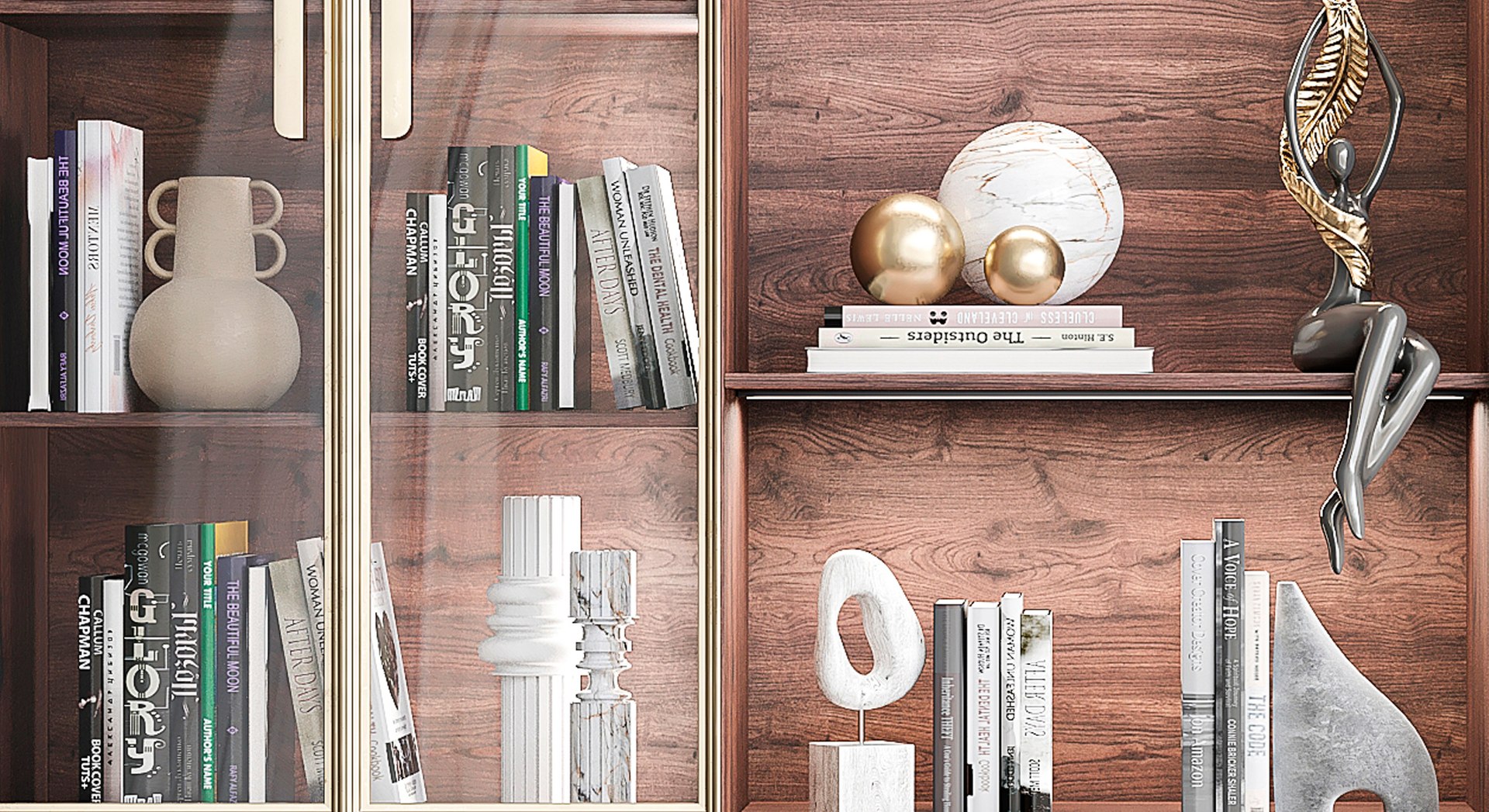 Bookcase with books decor and accessories model https://p.turbosquid.com/ts-thumb/JP/panWZs/iH/4/jpg/1695299489/1920x1080/fit_q87/b66893ab47317739fc822a765b6af4f823c33d95/4.jpg