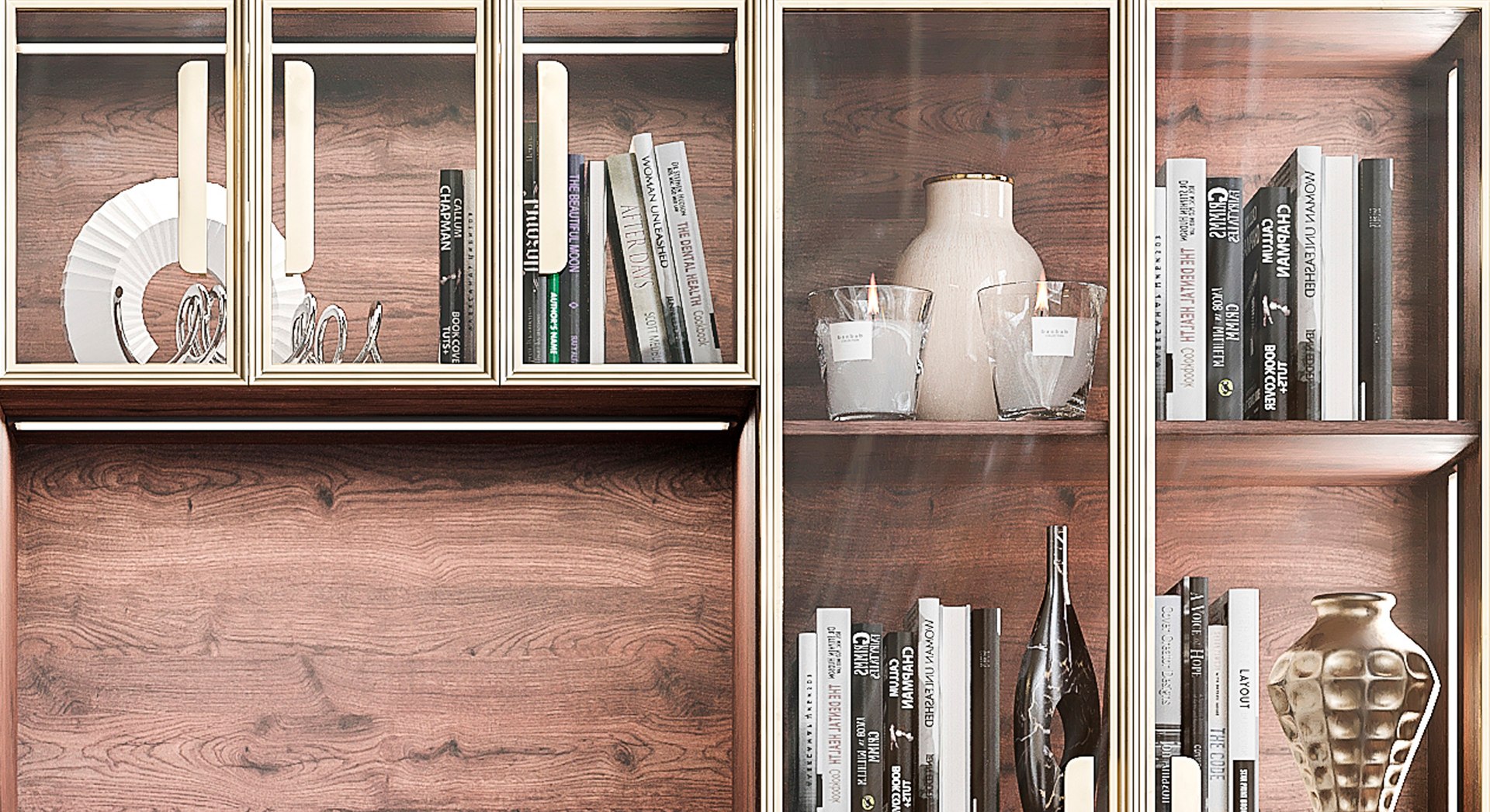 Bookcase with books decor and accessories model https://p.turbosquid.com/ts-thumb/JP/panWZs/yB/5/jpg/1695299496/1920x1080/fit_q87/0d3209325847b8c20d5284b77ce9d929aa54ce5a/5.jpg