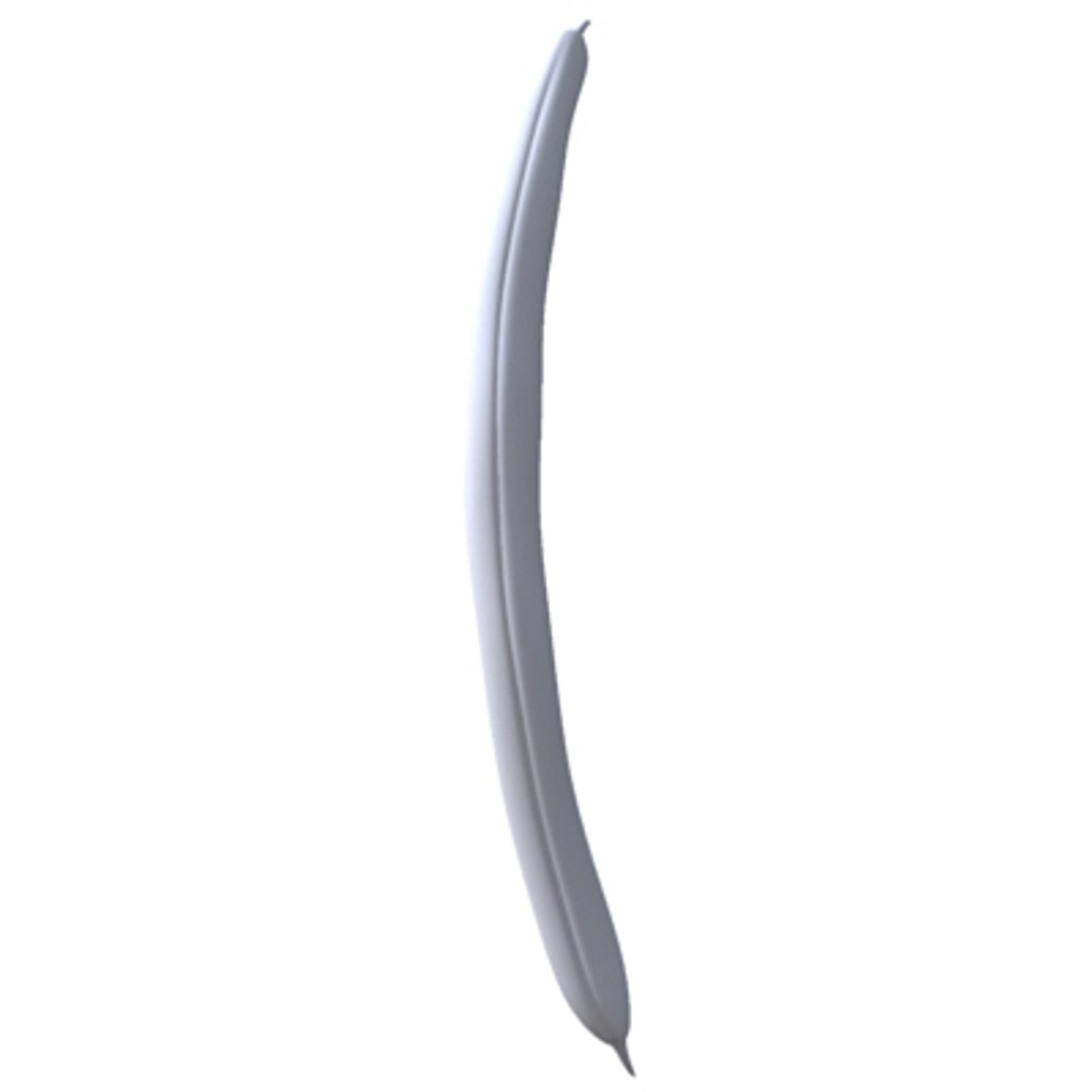 max beans https://p.turbosquid.com/ts-thumb/JP/qSW70Q/X8FHvzgn/fagiolini07/jpg/1240214334/1920x1080/fit_q87/043e935ffa1f6b725e8f473a4ae3d0afd2cbdeae/fagiolini07.jpg