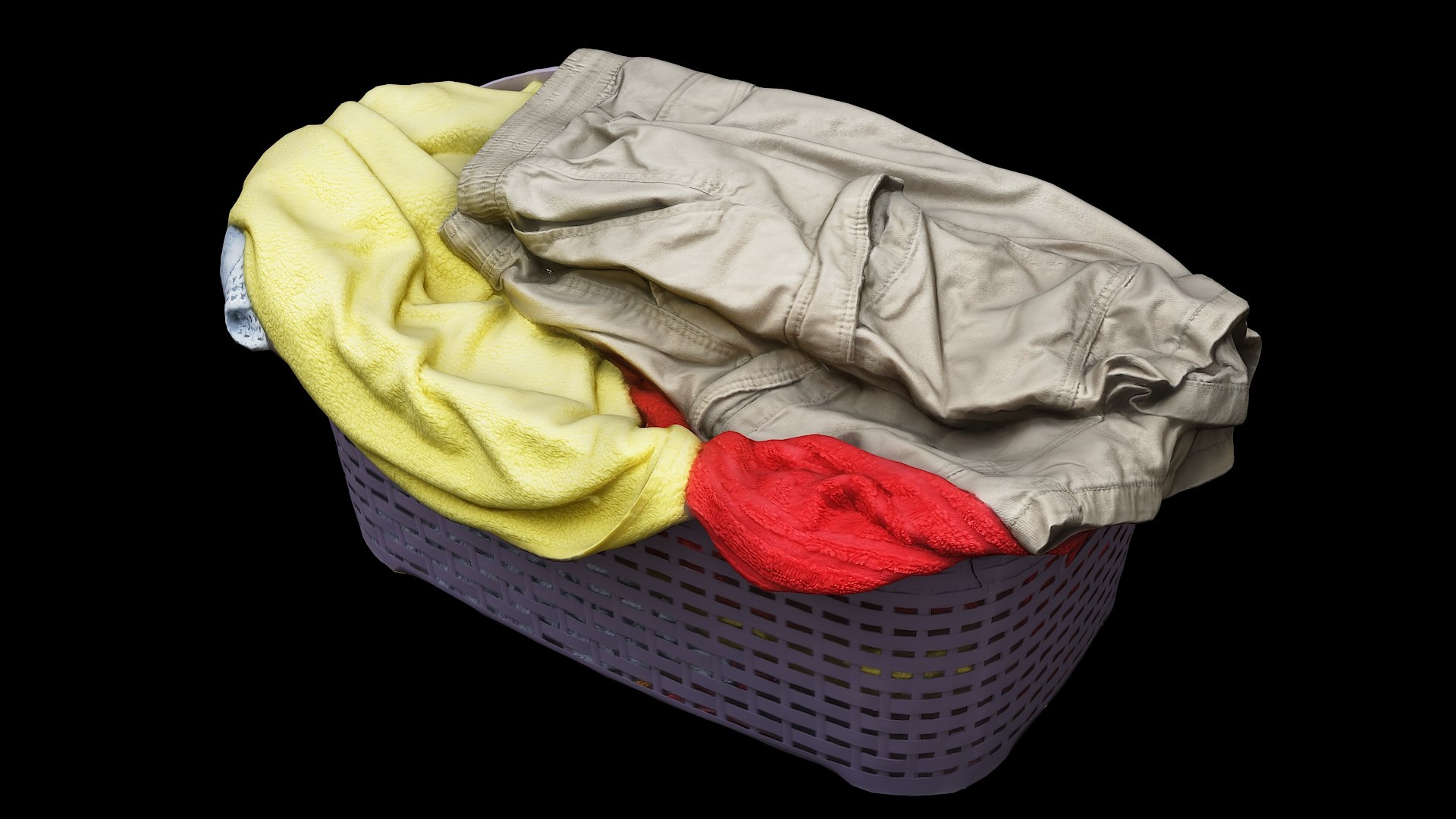 Clothes 325  Laundry Shovel 3D https://p.turbosquid.com/ts-thumb/JP/t8xSTD/na/clothes325_02/jpg/1724143088/1920x1080/fit_q87/d77ce23ba9f9bdcee3daaf4e8aa9259cc385b3ae/clothes325_02.jpg