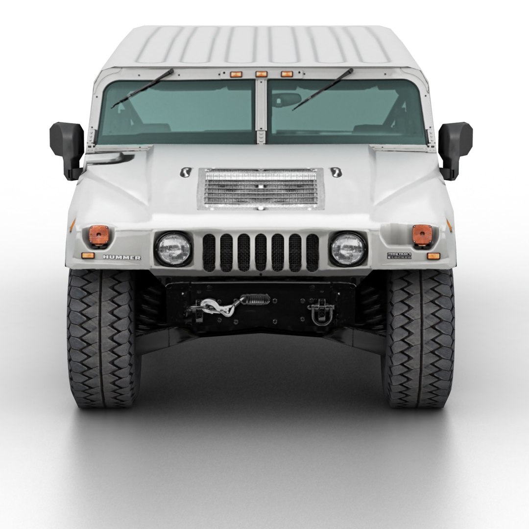 3D 1992 hummer h1 suv https://p.turbosquid.com/ts-thumb/JP/tICmGY/BqJUmO7T/hummer_h1_1992_0003/jpg/1494833190/1920x1080/fit_q87/49460d2a6c5f8adc6590ceb0de1047a440fba14b/hummer_h1_1992_0003.jpg