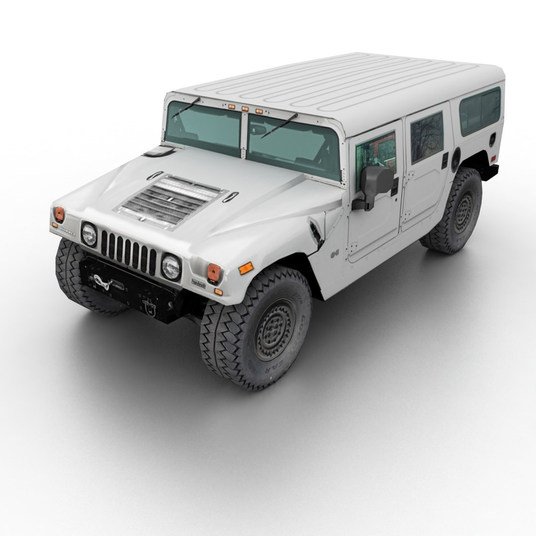 3D 1992 hummer h1 suv https://p.turbosquid.com/ts-thumb/JP/tICmGY/OTVc2dfd/hummer_h1_1992_0000/jpg/1542658546/1920x1080/fit_q87/7b0fdf4be8f88e20c3fab37dc631bdd9222b9cd1/hummer_h1_1992_0000.jpg