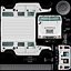 Hummer H1 Alpha 1992