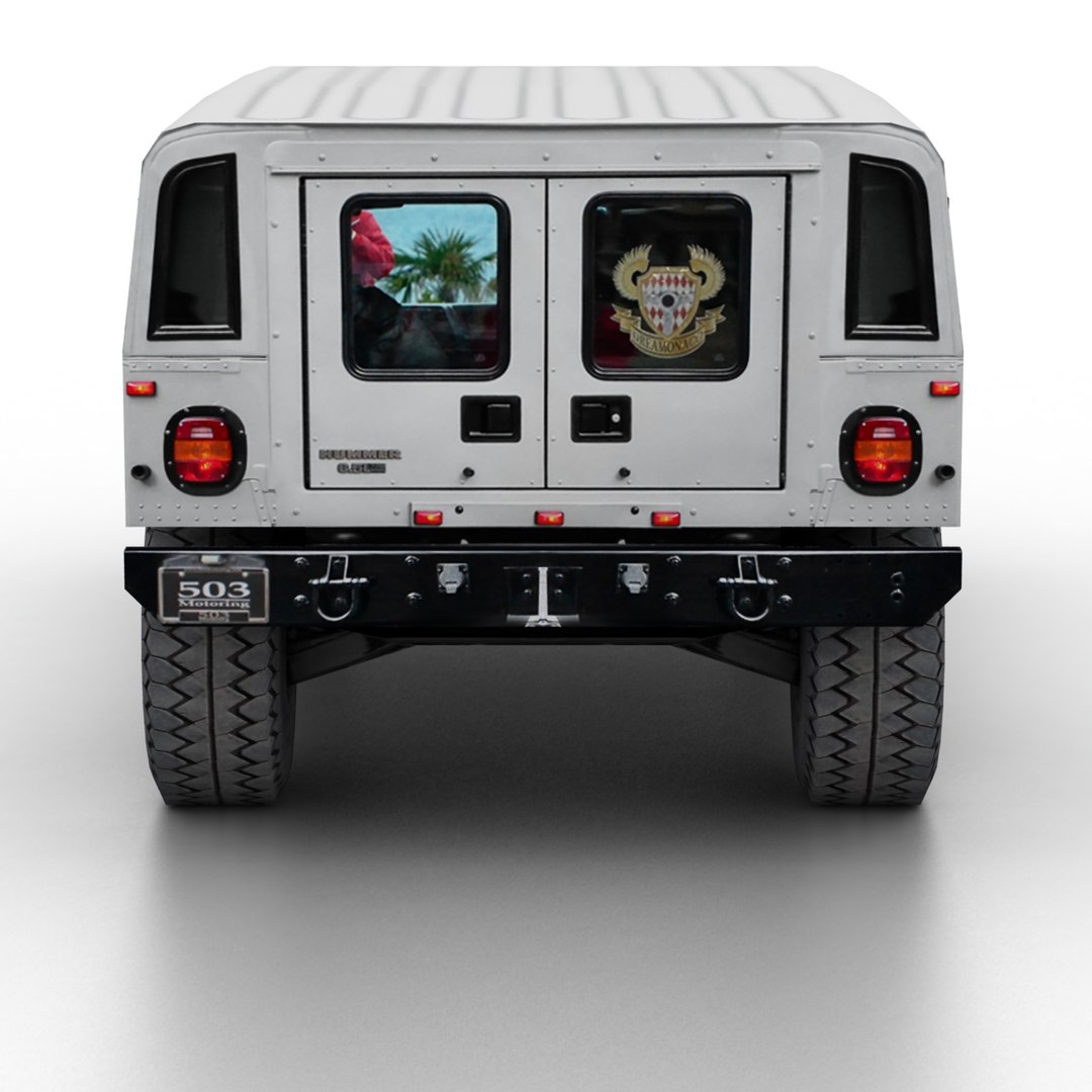 3D 1992 hummer h1 suv https://p.turbosquid.com/ts-thumb/JP/tICmGY/h4kRyCOK/hummer_h1_1992_0004/jpg/1494833190/1920x1080/fit_q87/30adda5237e418562da440abeb888241b6cf1717/hummer_h1_1992_0004.jpg
