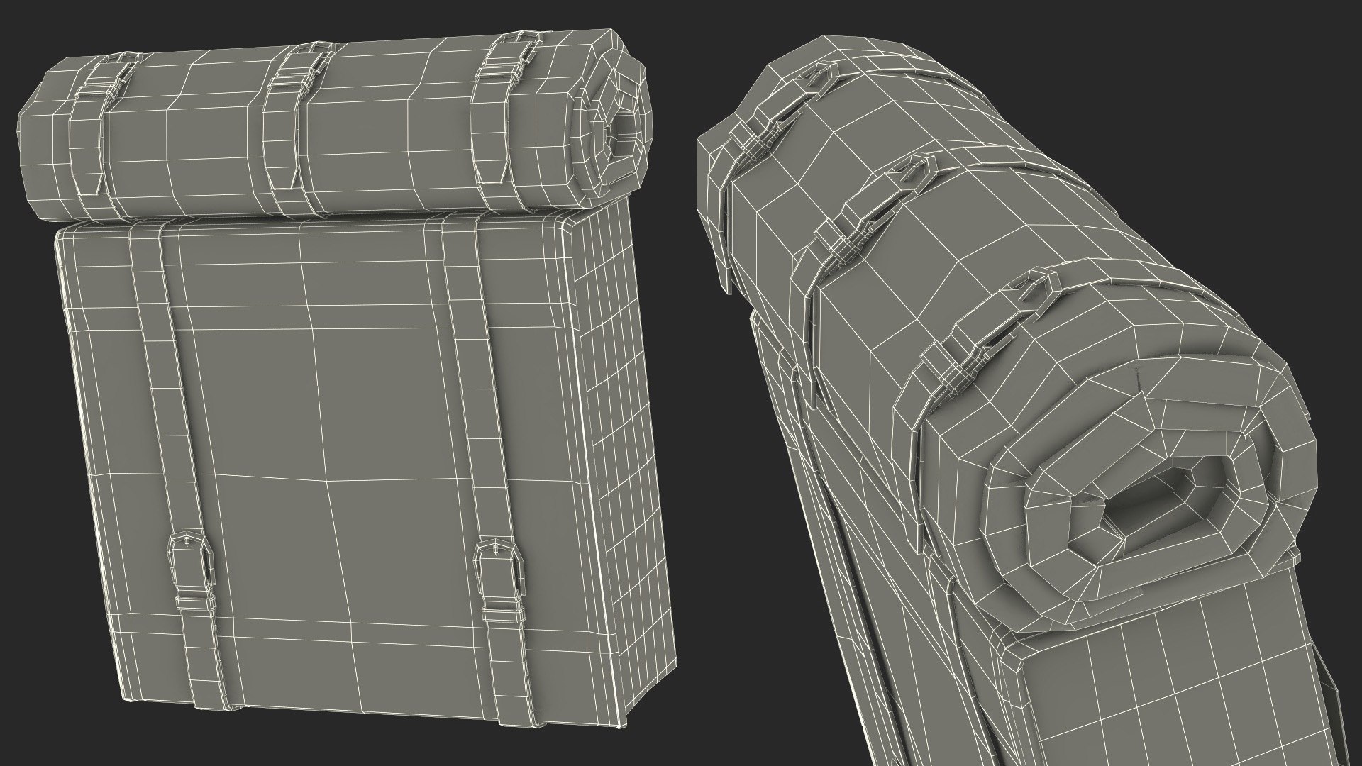 74th New York Infantry Backpack with Blanket 3D model https://p.turbosquid.com/ts-thumb/JP/vWkEFg/0d/74th_new_york_infantry_backpack_with_blanket_015/jpg/1753250783/1920x1080/fit_q87/453247d21ec48af56f83d258b2284f5648d79d30/74th_new_york_infantry_backpack_with_blanket_015.jpg