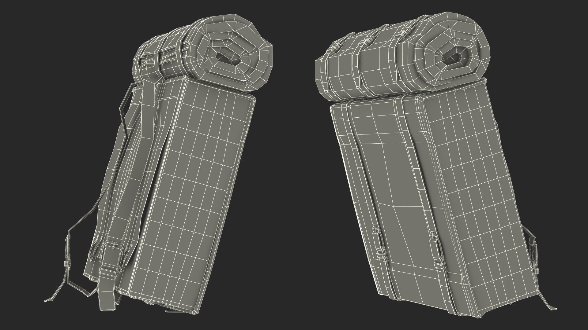 74th New York Infantry Backpack with Blanket 3D model https://p.turbosquid.com/ts-thumb/JP/vWkEFg/CB/74th_new_york_infantry_backpack_with_blanket_014/jpg/1753250780/1920x1080/fit_q87/f3f4899d16f7d5ee06d610e856abd3e840f30728/74th_new_york_infantry_backpack_with_blanket_014.jpg