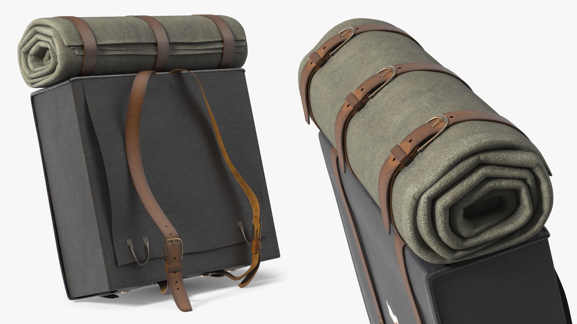 74th New York Infantry Backpack with Blanket 3D model https://p.turbosquid.com/ts-thumb/JP/vWkEFg/Kg/74th_new_york_infantry_backpack_with_blanket_007/jpg/1753250759/1920x1080/fit_q87/35c31d8f6526e829795bd90ac246201c29599447/74th_new_york_infantry_backpack_with_blanket_007.jpg