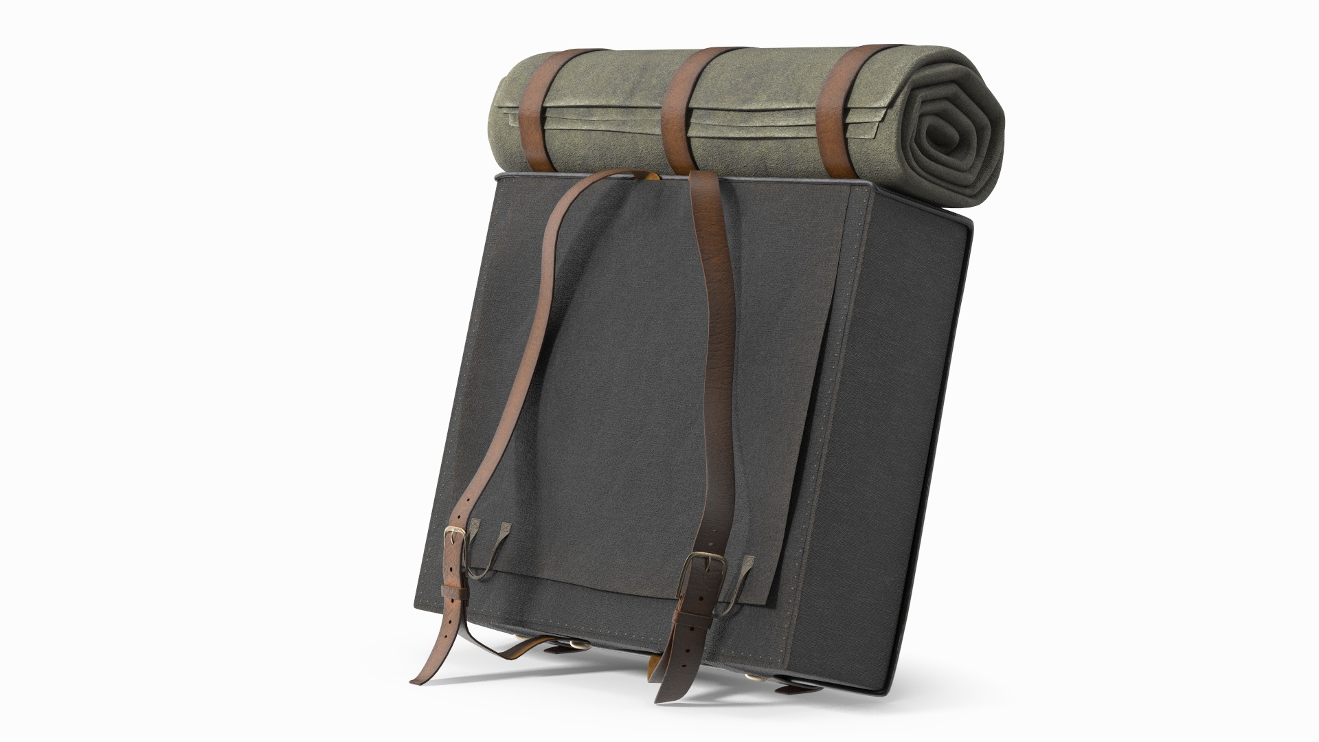 74th New York Infantry Backpack with Blanket 3D model https://p.turbosquid.com/ts-thumb/JP/vWkEFg/Vl/74th_new_york_infantry_backpack_with_blanket_360/jpg/1753250668/1920x1080/turn_fit_q99/7ce884a3f3c427b8b937a4ba2877f9c28a0cad99/74th_new_york_infantry_backpack_with_blanket_360-1.jpg