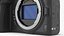 3D model Mirrorless Digital Camera Nikon Z5 Body