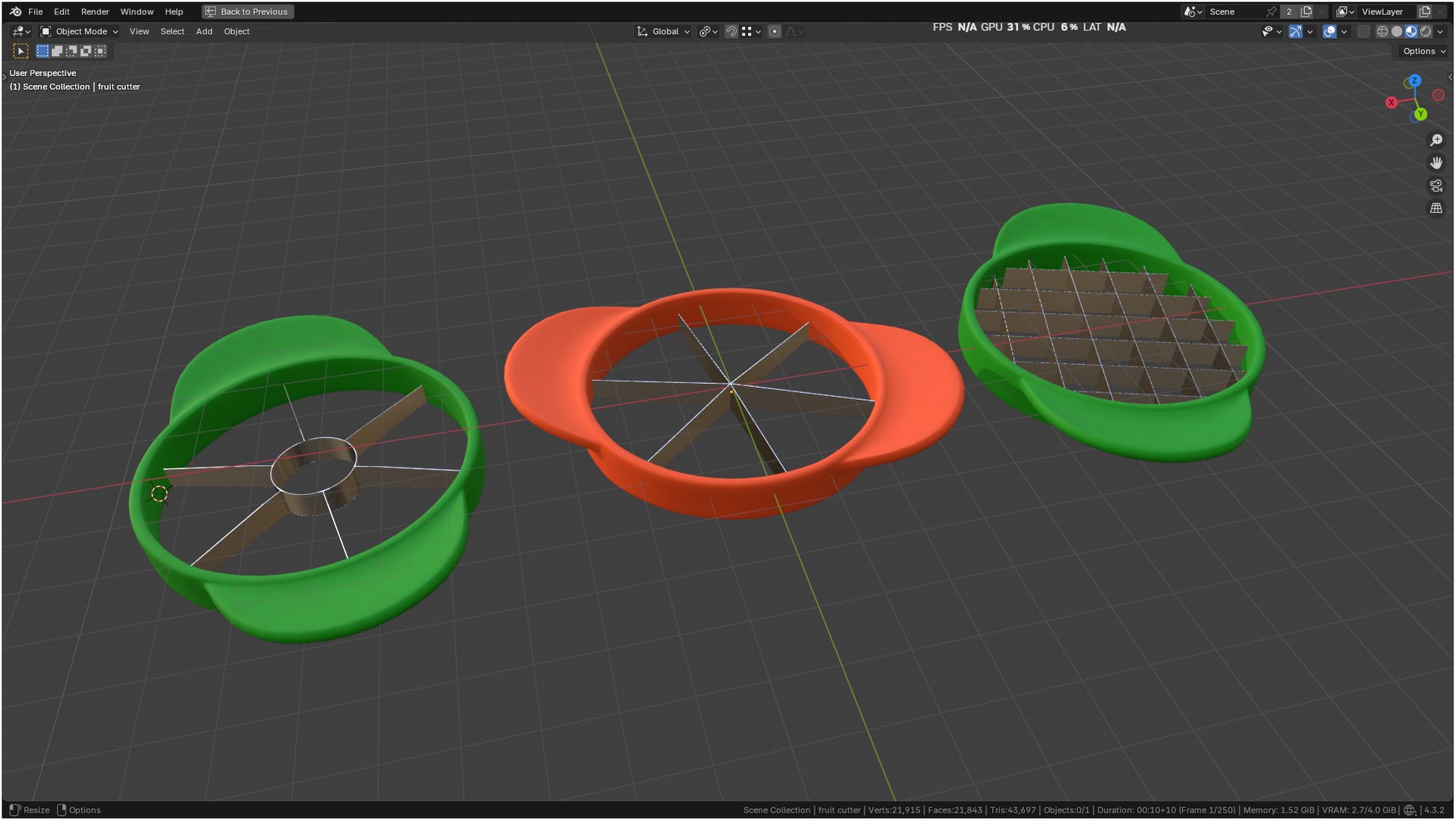 3D IKEA UPPFYLLD Fruit cutter set of 4 model https://p.turbosquid.com/ts-thumb/JQ/1fjkCT/0n/screenshot20250120012431/png/1737315388/1920x1080/fit_q87/e12f87ed8a25733919fdd4a18e12bbd6445bc6b7/screenshot20250120012431.jpg