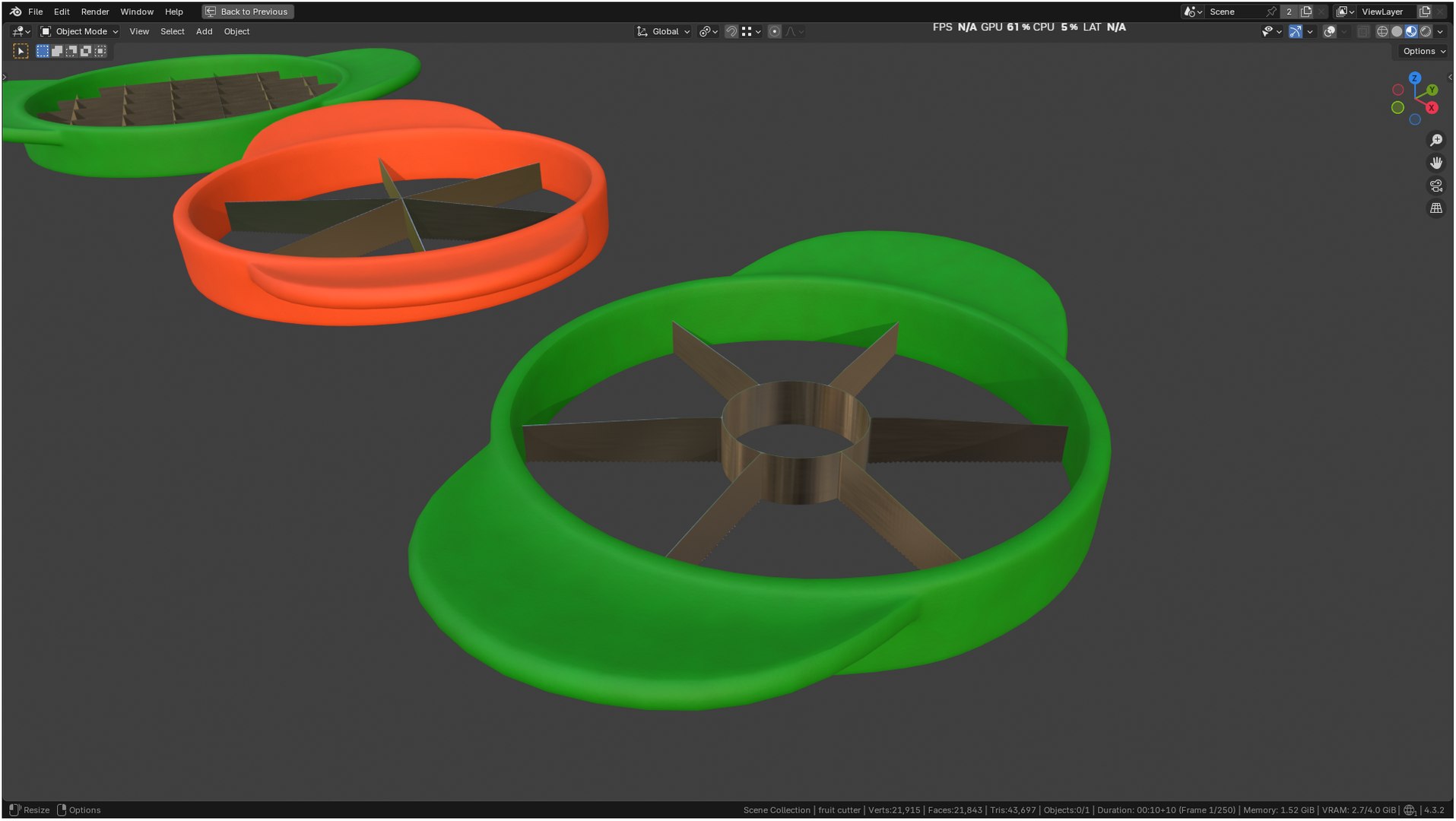 3D IKEA UPPFYLLD Fruit cutter set of 4 model https://p.turbosquid.com/ts-thumb/JQ/1fjkCT/1x/screenshot20250120012447/png/1737315399/1920x1080/fit_q87/a83feb0aa7132d3ce184d520315f4edebbeb97be/screenshot20250120012447.jpg