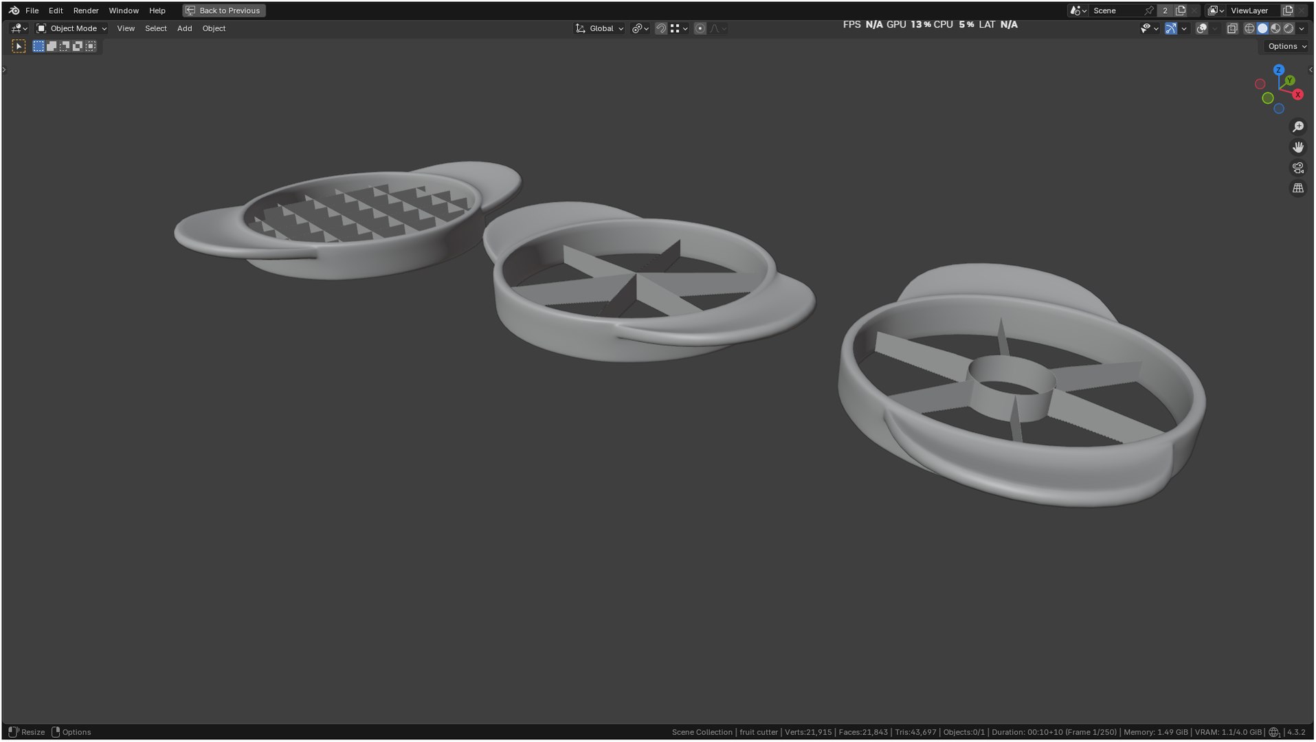 3D IKEA UPPFYLLD Fruit cutter set of 4 model https://p.turbosquid.com/ts-thumb/JQ/1fjkCT/2q/screenshot20250120012226/png/1737315310/1920x1080/fit_q87/d9d8b4b9c66c4c83d5ee3b60de562a3ff1301764/screenshot20250120012226.jpg