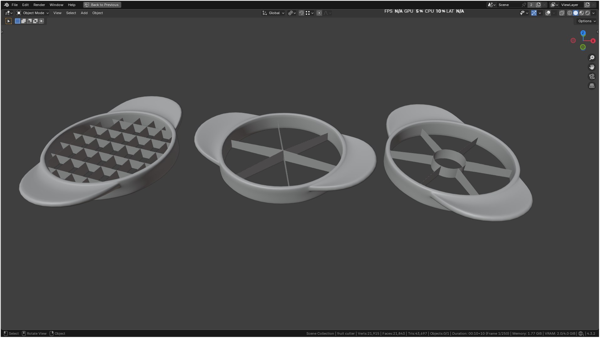 3D IKEA UPPFYLLD Fruit cutter set of 4 model https://p.turbosquid.com/ts-thumb/JQ/1fjkCT/5M/screenshot20250120012128/png/1737315536/1920x1080/fit_q87/f31bcf9dfe86b87f7a7fbced7473682b66412677/screenshot20250120012128.jpg