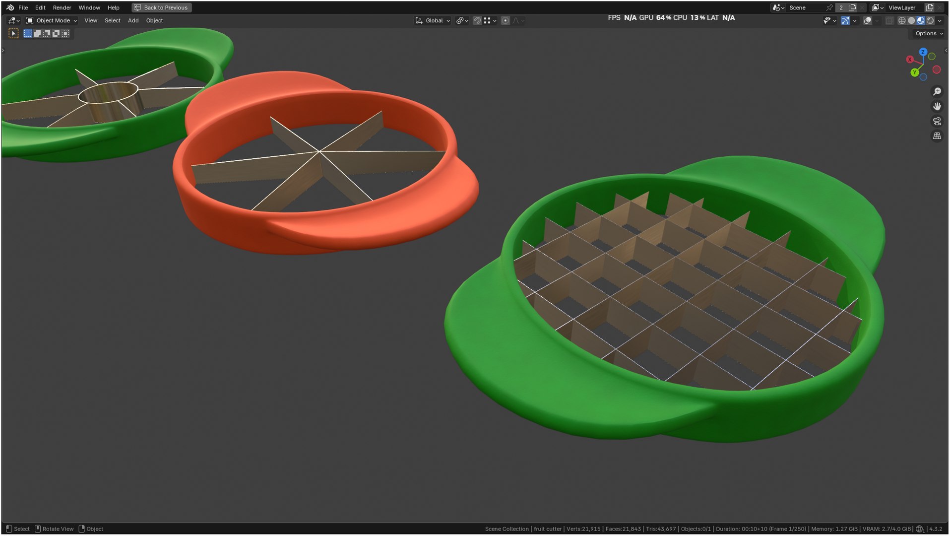 3D IKEA UPPFYLLD Fruit cutter set of 4 model https://p.turbosquid.com/ts-thumb/JQ/1fjkCT/DM/screenshot20250120012507/png/1737315414/1920x1080/fit_q87/5f1ea033aa5e3f725bb9105e7e7cf97a18dc28b0/screenshot20250120012507.jpg