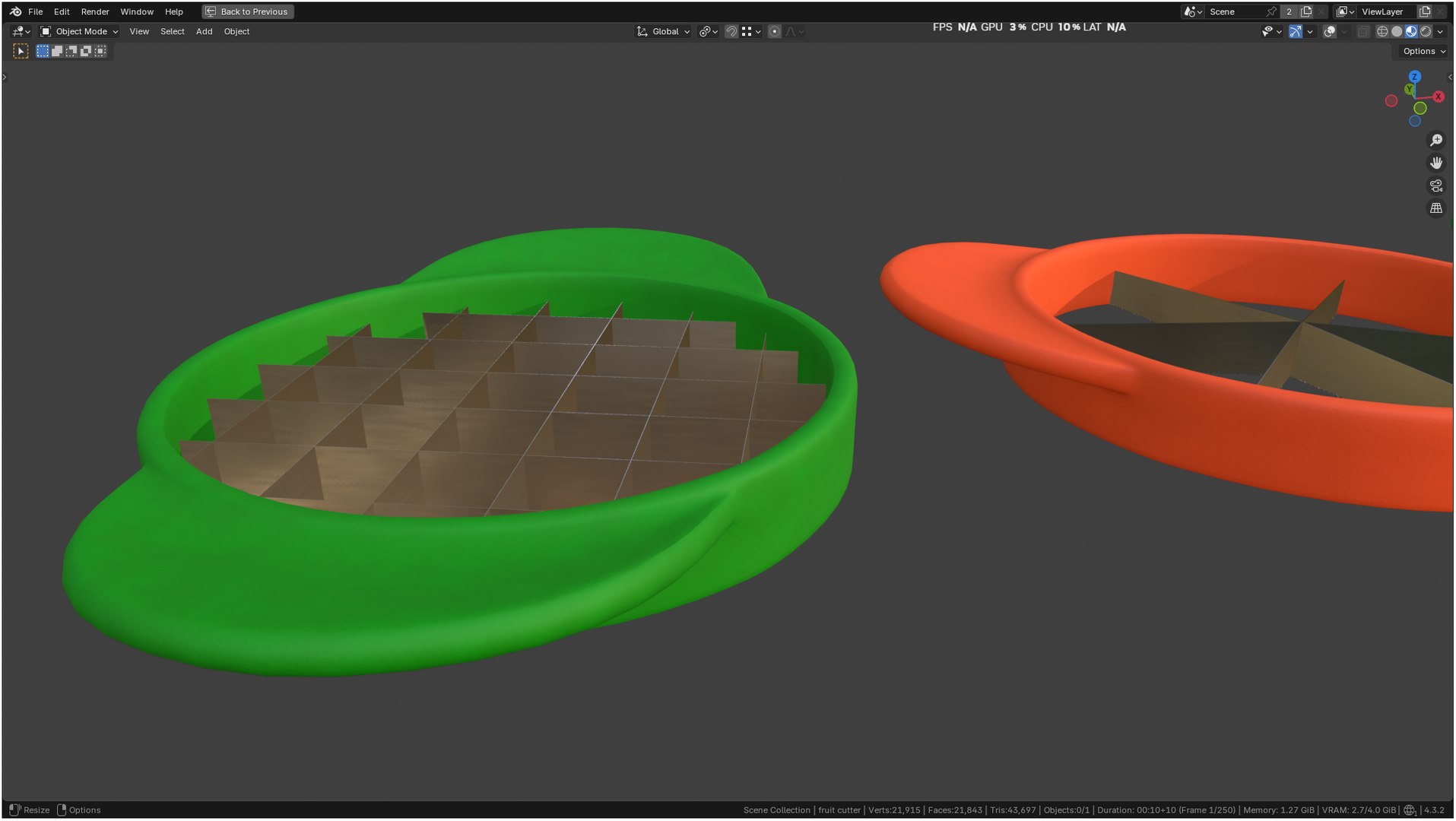 3D IKEA UPPFYLLD Fruit cutter set of 4 model https://p.turbosquid.com/ts-thumb/JQ/1fjkCT/EL/screenshot20250120012454/png/1737315403/1920x1080/fit_q87/cef4bbfb72ff2bb2e6105c0a4d9333f2680e2dbc/screenshot20250120012454.jpg
