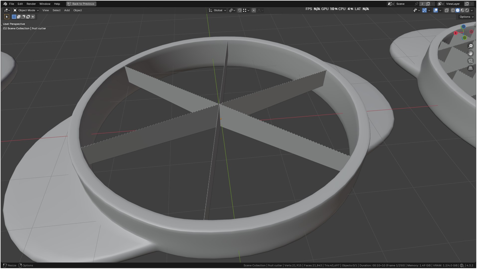 3D IKEA UPPFYLLD Fruit cutter set of 4 model https://p.turbosquid.com/ts-thumb/JQ/1fjkCT/Gz/screenshot20250120012410/png/1737315367/1920x1080/fit_q87/06fe0abee0760aae706e16d3bef3bee9601fcac4/screenshot20250120012410.jpg