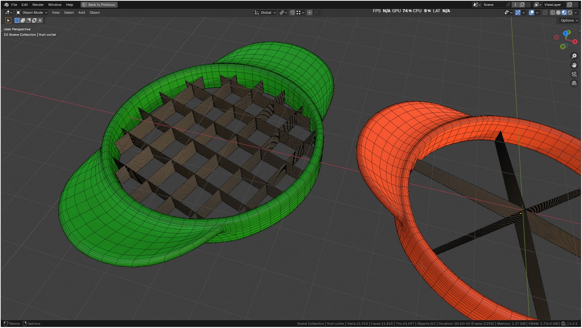 3D IKEA UPPFYLLD Fruit cutter set of 4 model https://p.turbosquid.com/ts-thumb/JQ/1fjkCT/Hi/screenshot20250120012621/png/1737315475/1920x1080/fit_q87/e750e0985c4e2a6287b07934c5f0026f06ff7a3c/screenshot20250120012621.jpg