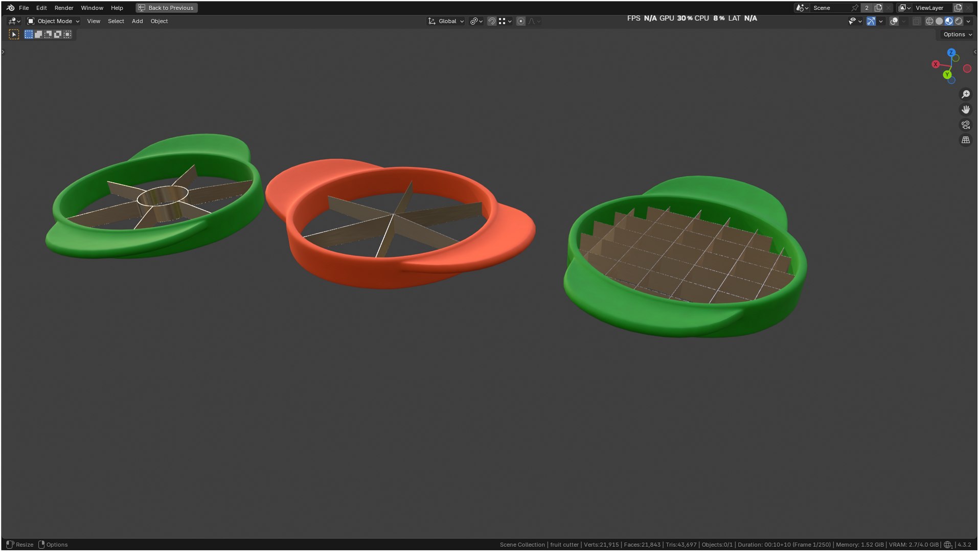 3D IKEA UPPFYLLD Fruit cutter set of 4 model https://p.turbosquid.com/ts-thumb/JQ/1fjkCT/Ik/screenshot20250120012439/png/1737315387/1920x1080/fit_q87/617e579f59629a4ec2c9bea11b502105dbfaff39/screenshot20250120012439.jpg