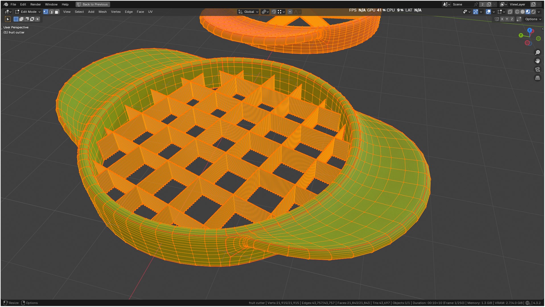 3D IKEA UPPFYLLD Fruit cutter set of 4 model https://p.turbosquid.com/ts-thumb/JQ/1fjkCT/JZ/screenshot20250120012723/png/1737315513/1920x1080/fit_q87/1d65815f14b244db4791b5889afedfb9e964837d/screenshot20250120012723.jpg