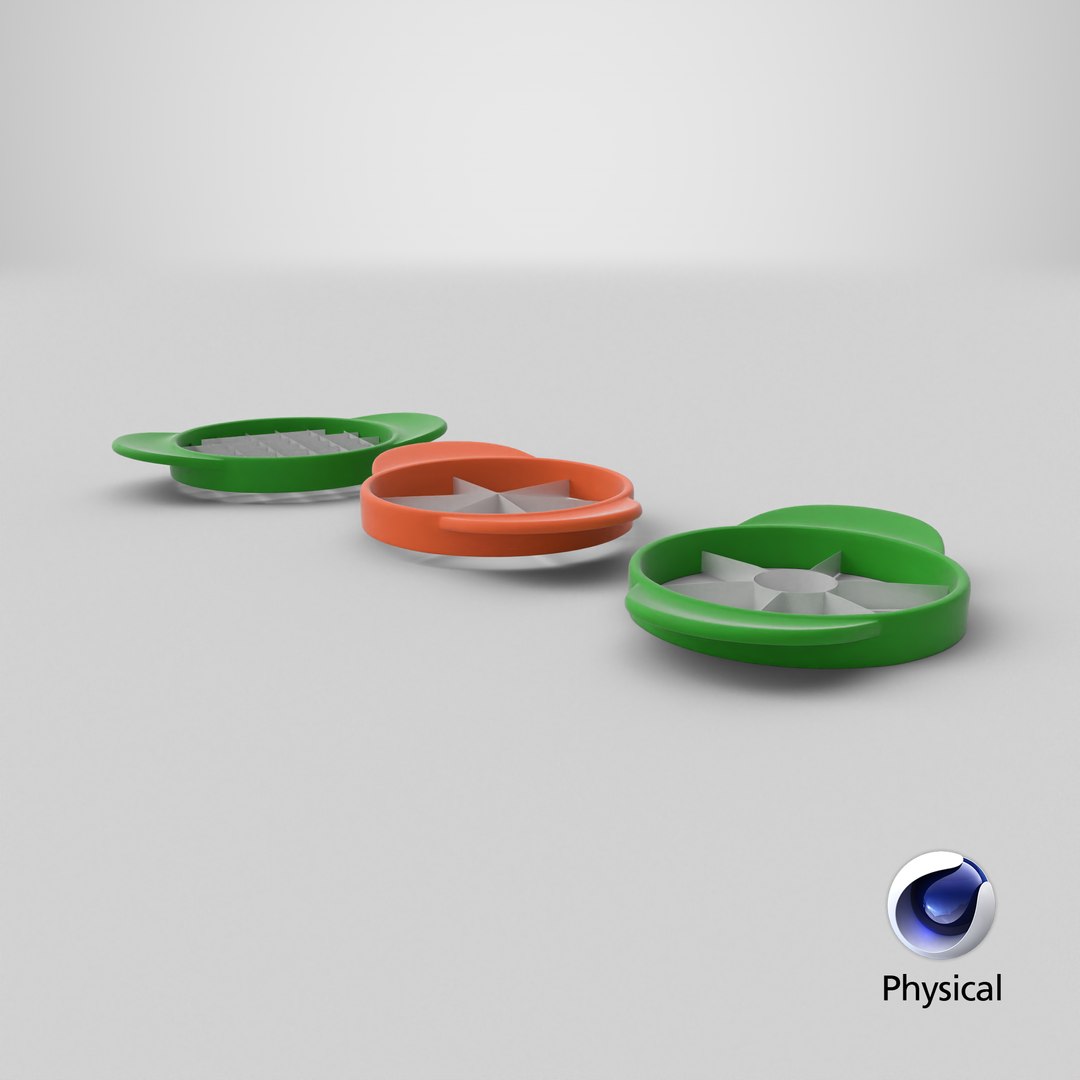 3D IKEA UPPFYLLD Fruit cutter set of 4 model https://p.turbosquid.com/ts-thumb/JQ/1fjkCT/JZ/stemcell_cinema_4d_physical_render/png/1772726369/1920x1080/fit_q87/a07498f7386ee4f8093f44432552baf500b6f6d8/stemcell_cinema_4d_physical_render.jpg