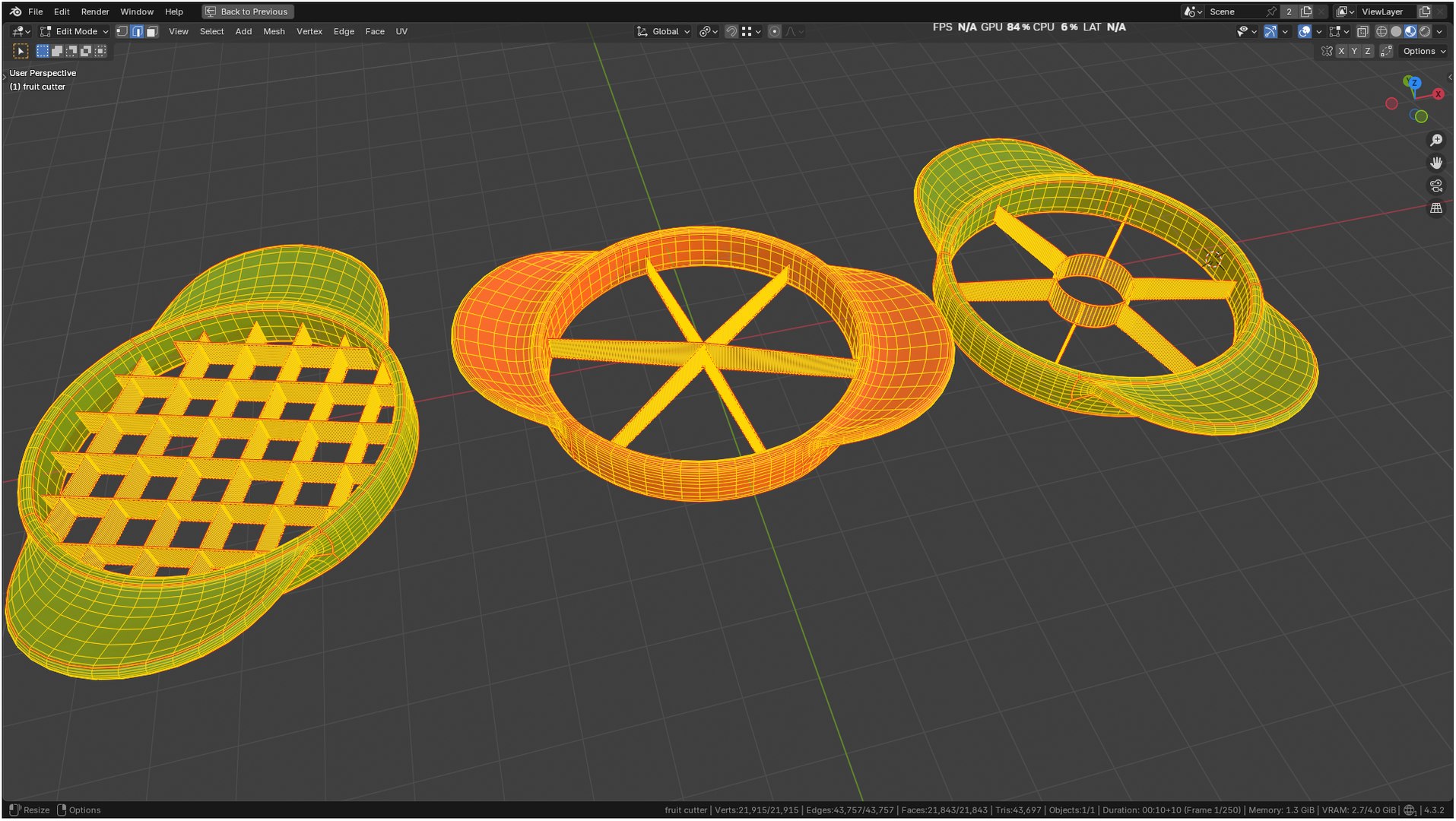 3D IKEA UPPFYLLD Fruit cutter set of 4 model https://p.turbosquid.com/ts-thumb/JQ/1fjkCT/Ym/screenshot20250120012736/png/1737315519/1920x1080/fit_q87/0a96dfbdb3f11bd6086bdbbe25f81b35d5861107/screenshot20250120012736.jpg