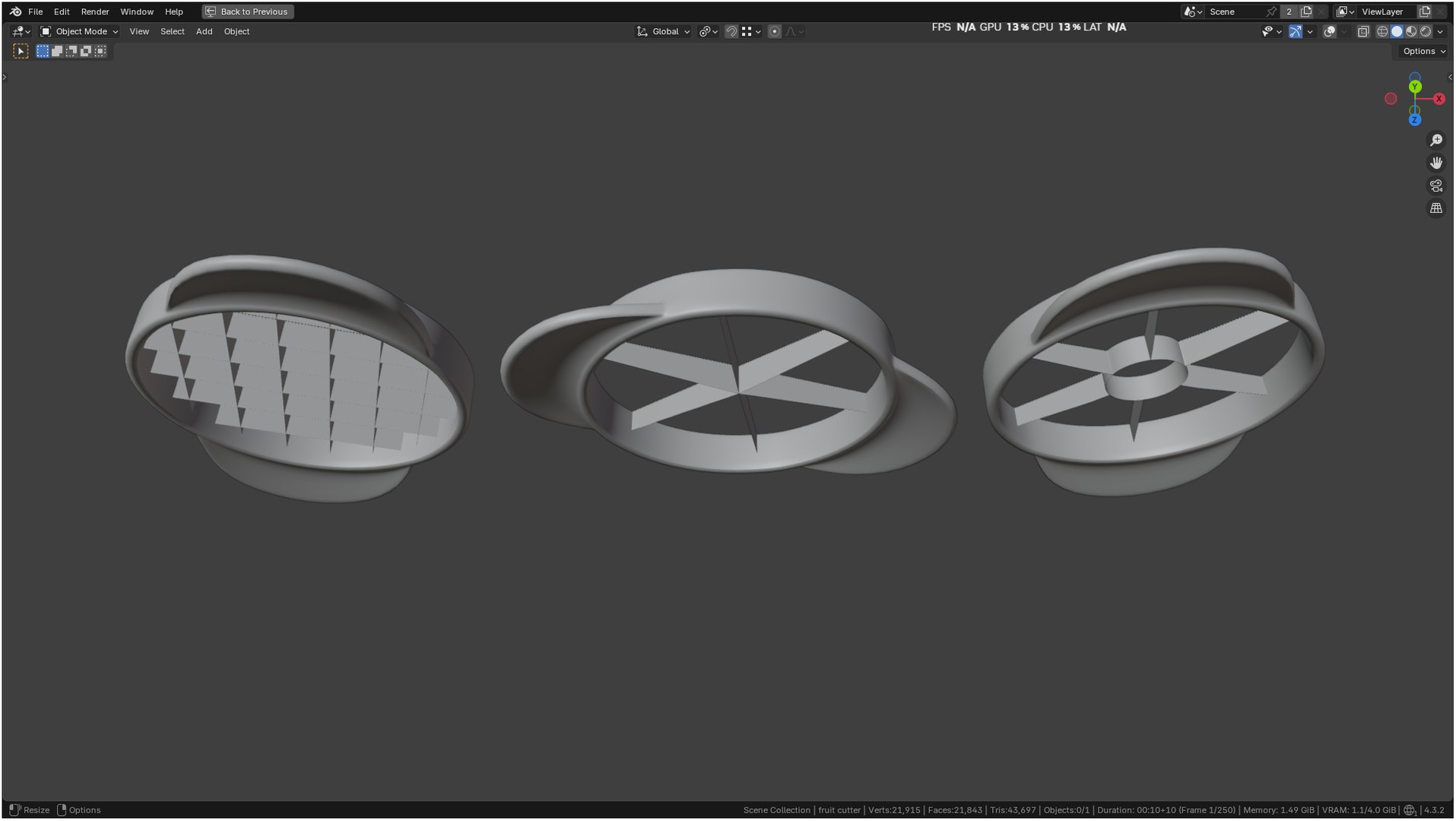 3D IKEA UPPFYLLD Fruit cutter set of 4 model https://p.turbosquid.com/ts-thumb/JQ/1fjkCT/j1/screenshot20250120012220/png/1737315304/1920x1080/fit_q87/c29f48c92e5ddfafd786f6e646103084bc8f8451/screenshot20250120012220.jpg