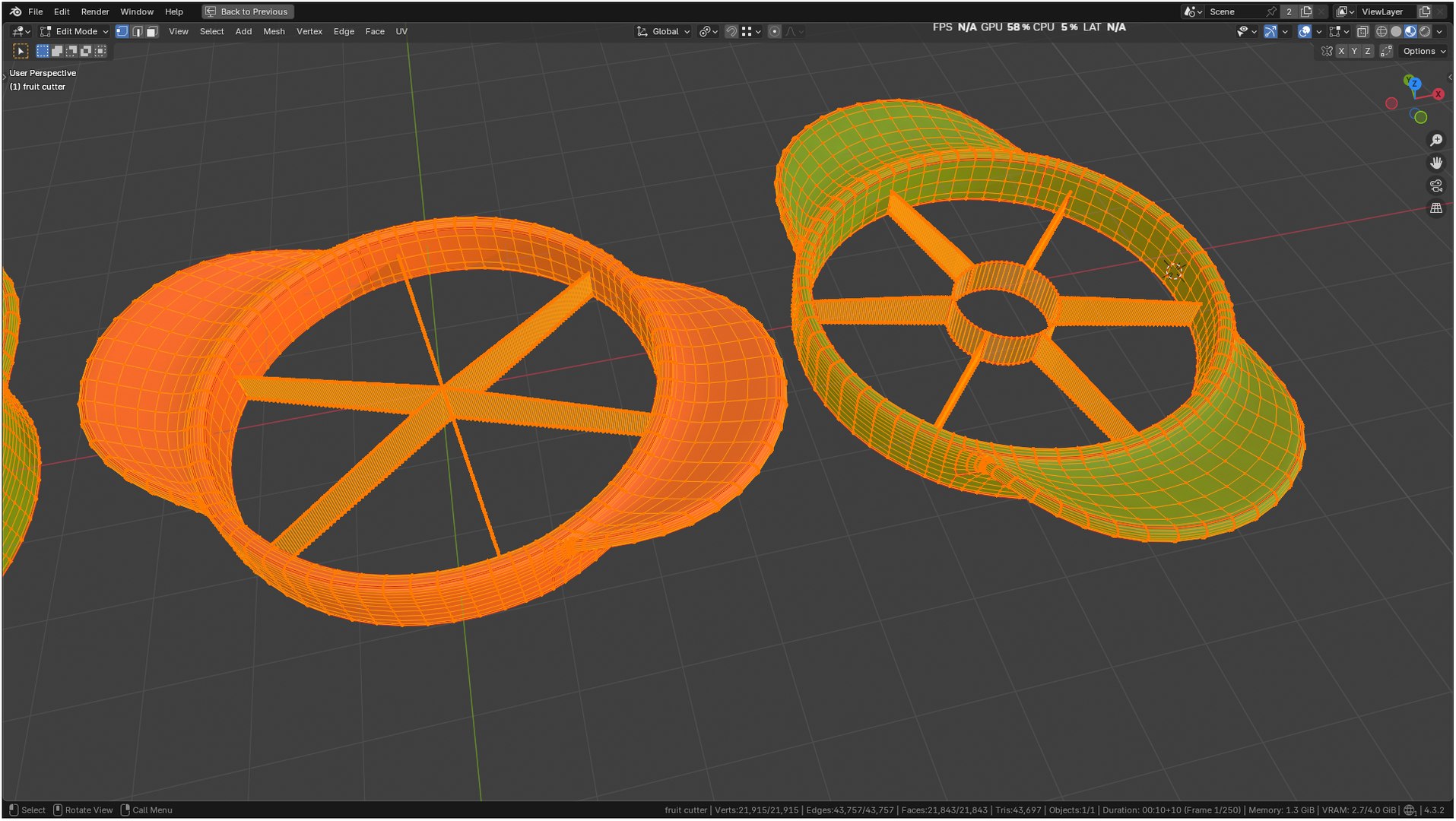 3D IKEA UPPFYLLD Fruit cutter set of 4 model https://p.turbosquid.com/ts-thumb/JQ/1fjkCT/lC/screenshot20250120012728/png/1737315515/1920x1080/fit_q87/bc2b5939d1af88de6e0d71e8ef90fdf4334fcd61/screenshot20250120012728.jpg