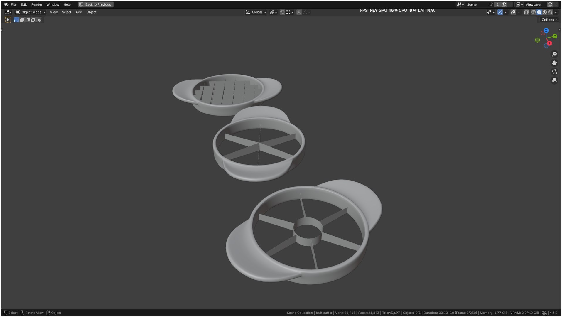 3D IKEA UPPFYLLD Fruit cutter set of 4 model https://p.turbosquid.com/ts-thumb/JQ/1fjkCT/ls/screenshot20250120012133/png/1737315536/1920x1080/fit_q87/eca97817fa5eccf221360ad84df21bd2f8f97b44/screenshot20250120012133.jpg