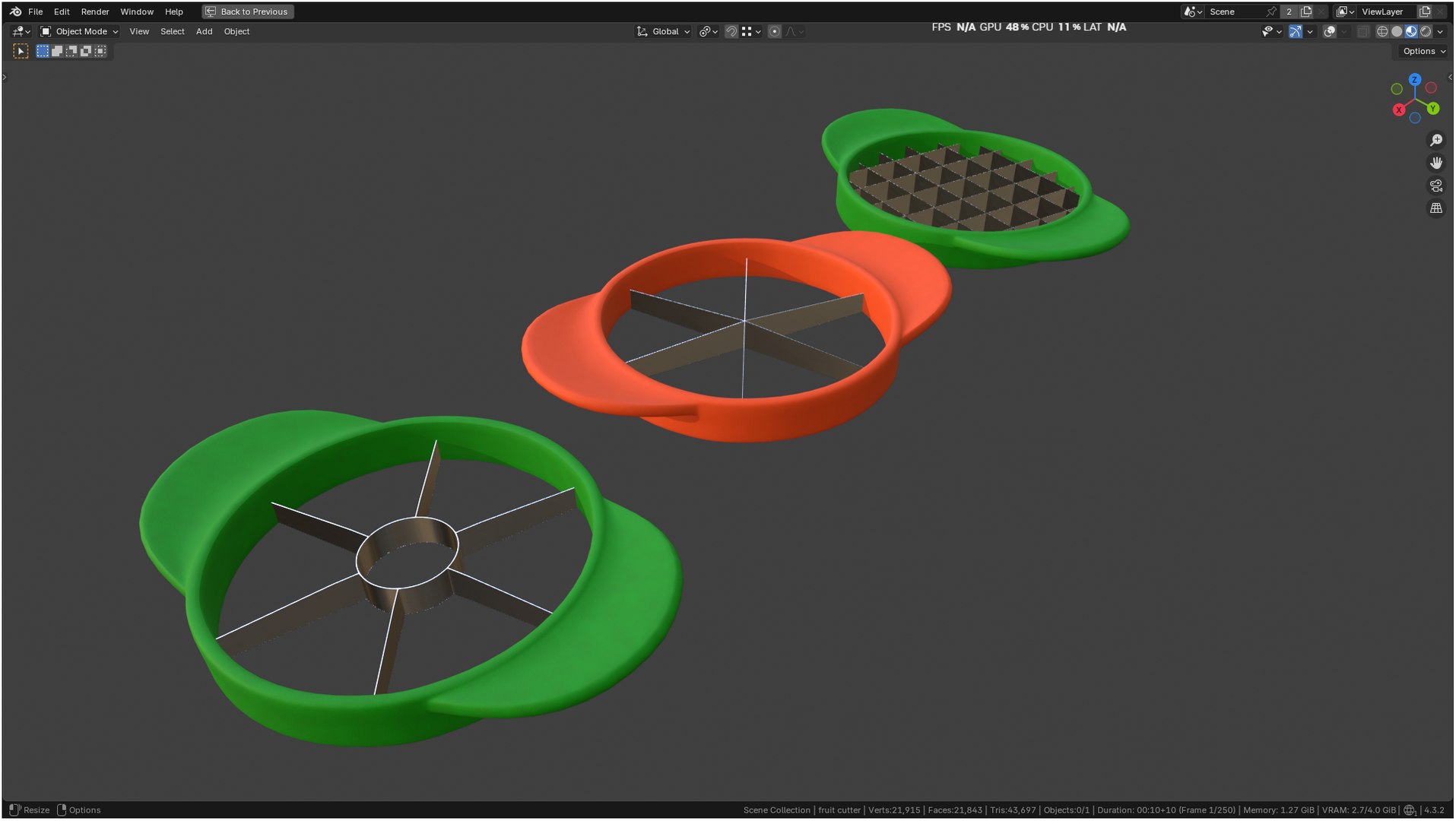 3D IKEA UPPFYLLD Fruit cutter set of 4 model https://p.turbosquid.com/ts-thumb/JQ/1fjkCT/or/screenshot20250120012502/png/1737315411/1920x1080/fit_q87/8111f3cba126de18fb58764821b6104cfd51068f/screenshot20250120012502.jpg