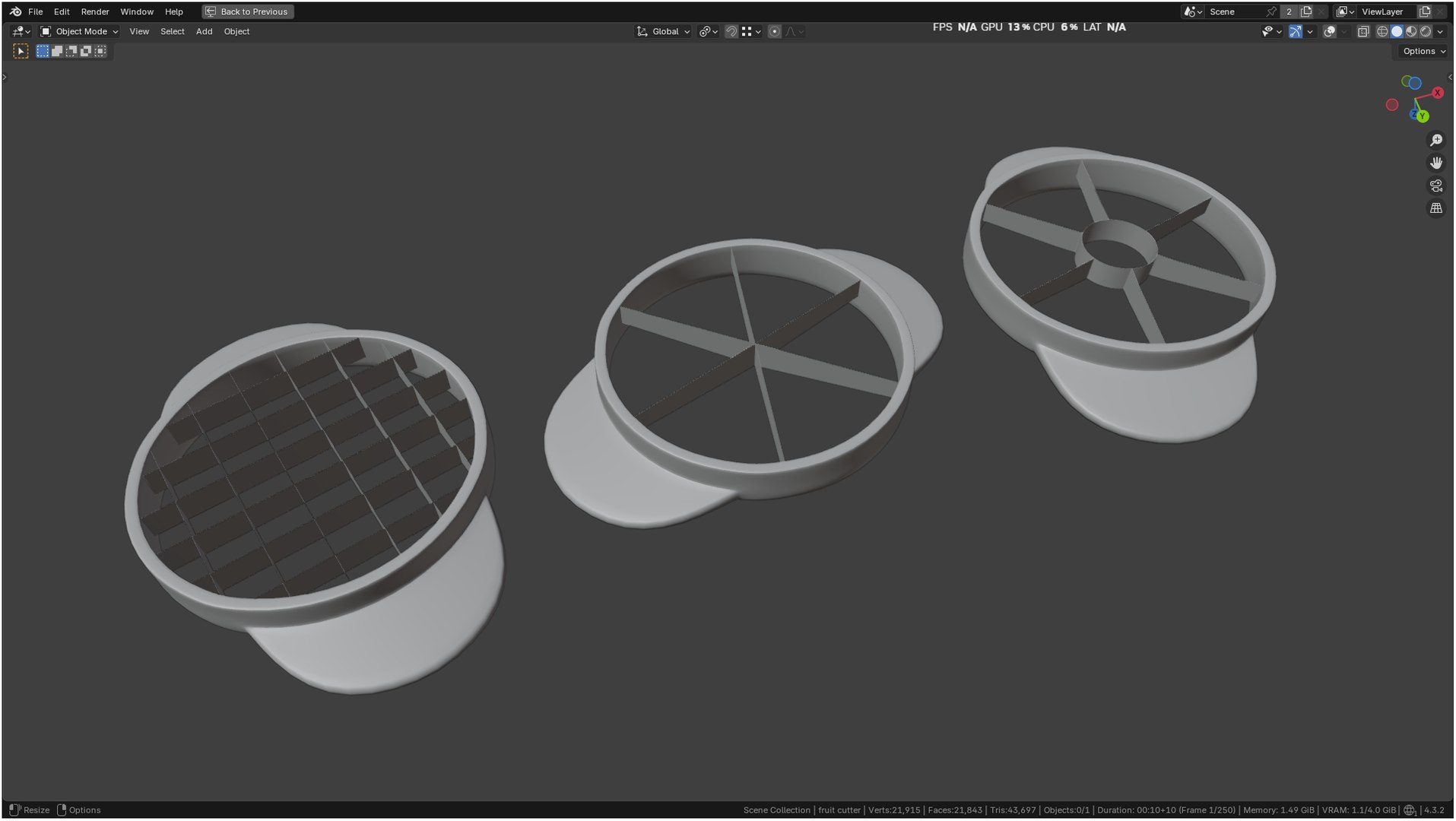 3D IKEA UPPFYLLD Fruit cutter set of 4 model https://p.turbosquid.com/ts-thumb/JQ/1fjkCT/pI/screenshot20250120012215/png/1737315297/1920x1080/fit_q87/524a28bf978ff1d718d6173bcf73a0a1ac8d17f2/screenshot20250120012215.jpg