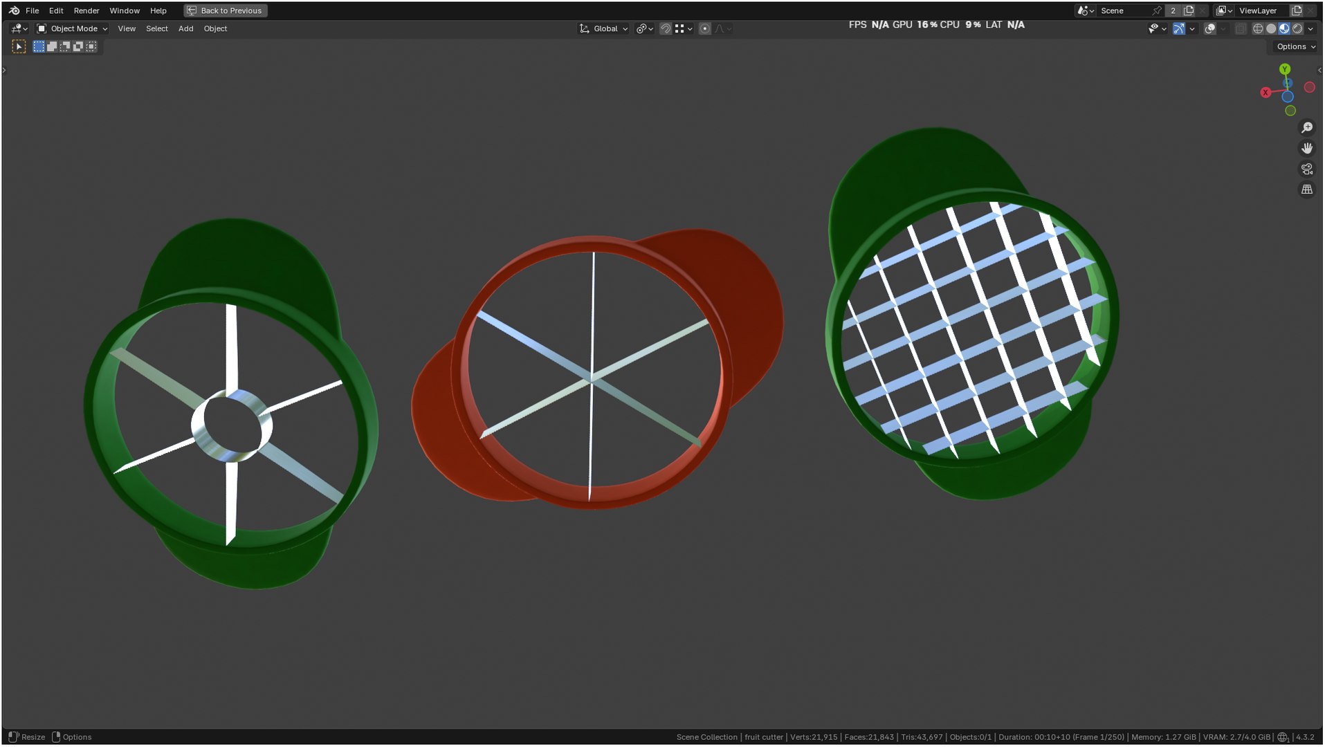 3D IKEA UPPFYLLD Fruit cutter set of 4 model https://p.turbosquid.com/ts-thumb/JQ/1fjkCT/t9/screenshot20250120012516/png/1737315423/1920x1080/fit_q87/b797987286e92b7db208d483c9ca17d4bd9a526f/screenshot20250120012516.jpg
