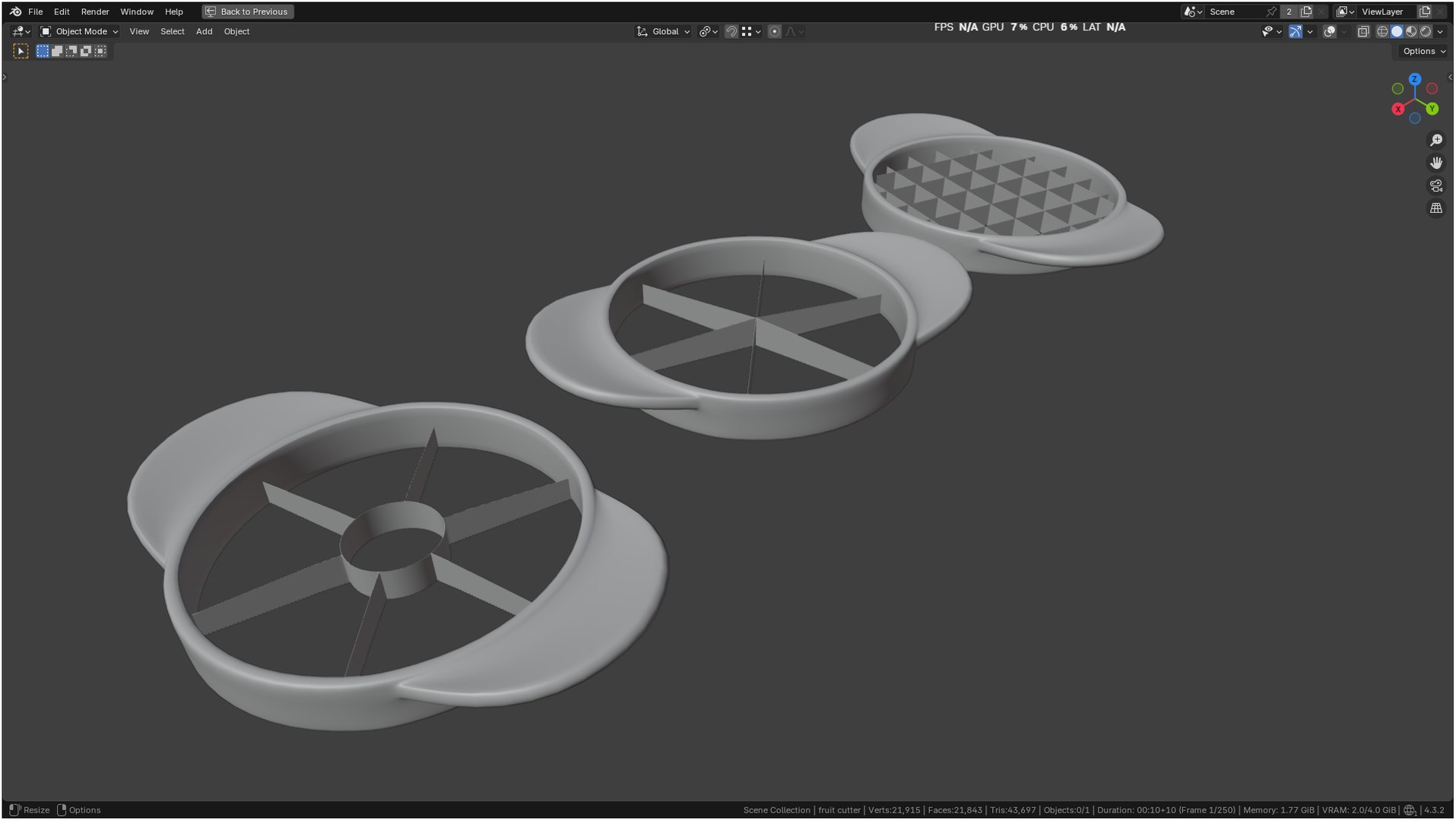 3D IKEA UPPFYLLD Fruit cutter set of 4 model https://p.turbosquid.com/ts-thumb/JQ/1fjkCT/uv/screenshot20250120012141/png/1737315538/1920x1080/fit_q87/8d690c6804781c8f193ab6f2009c156841529dc9/screenshot20250120012141.jpg