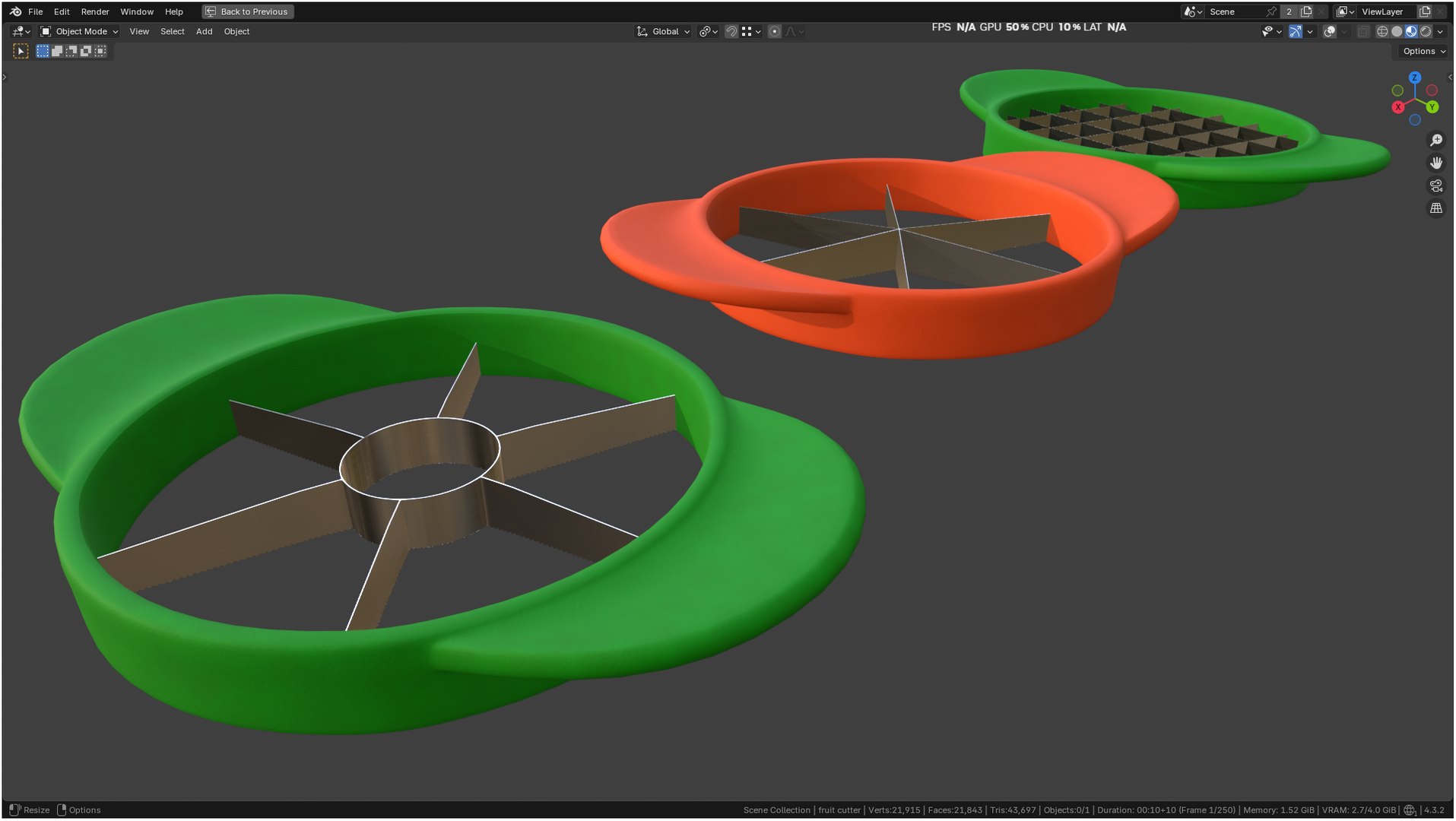 3D IKEA UPPFYLLD Fruit cutter set of 4 model https://p.turbosquid.com/ts-thumb/JQ/1fjkCT/vc/screenshot20250120012443/png/1737315395/1920x1080/fit_q87/dc7bdb0af5ca7ed86fb6d00d5ae0266c7b2aa612/screenshot20250120012443.jpg