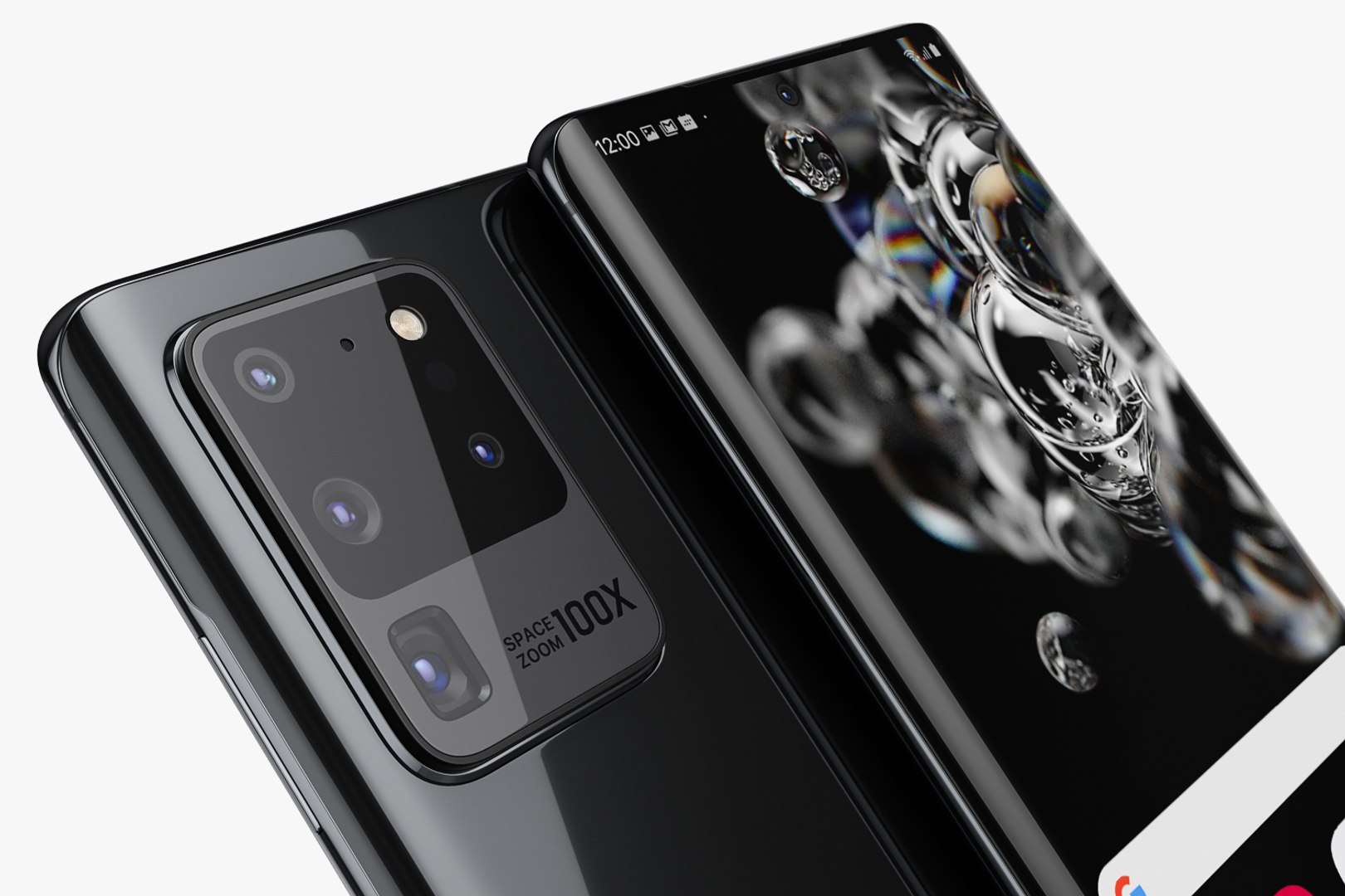 3D samsung galaxy s20 5g https://p.turbosquid.com/ts-thumb/JQ/3IbOTW/0RSpy0n1/f10/jpg/1580083340/1920x1080/fit_q87/08b865b005d7bda63b7ccaa372b6c2a13a1a51fb/f10.jpg