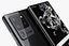Samsung Galaxy S20 5G Ultra Cosmic Schwarz