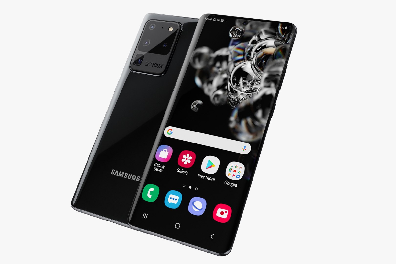 3D samsung galaxy s20 5g https://p.turbosquid.com/ts-thumb/JQ/3IbOTW/9Iu5APgL/f13/jpg/1580083340/1920x1080/fit_q87/208b56edee68be39978a080876db432709156161/f13.jpg