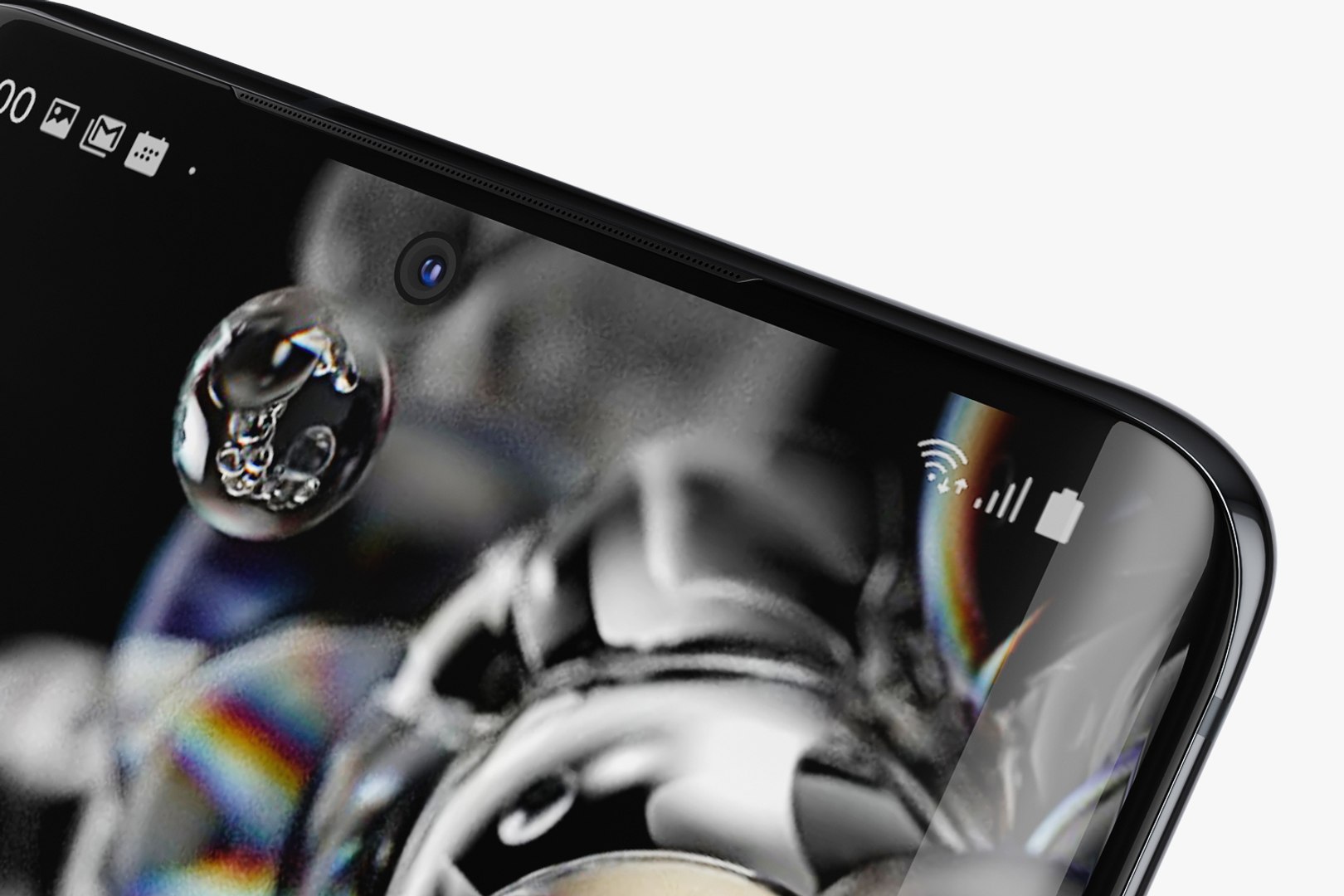 3D samsung galaxy s20 5g https://p.turbosquid.com/ts-thumb/JQ/3IbOTW/CDyNQ1vC/f12/jpg/1580083340/1920x1080/fit_q87/8d2e801c06bfffdd71d7a8f63669064f14a3a0fc/f12.jpg