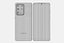 Samsung Galaxy S20 5G Ultra Cosmic Schwarz