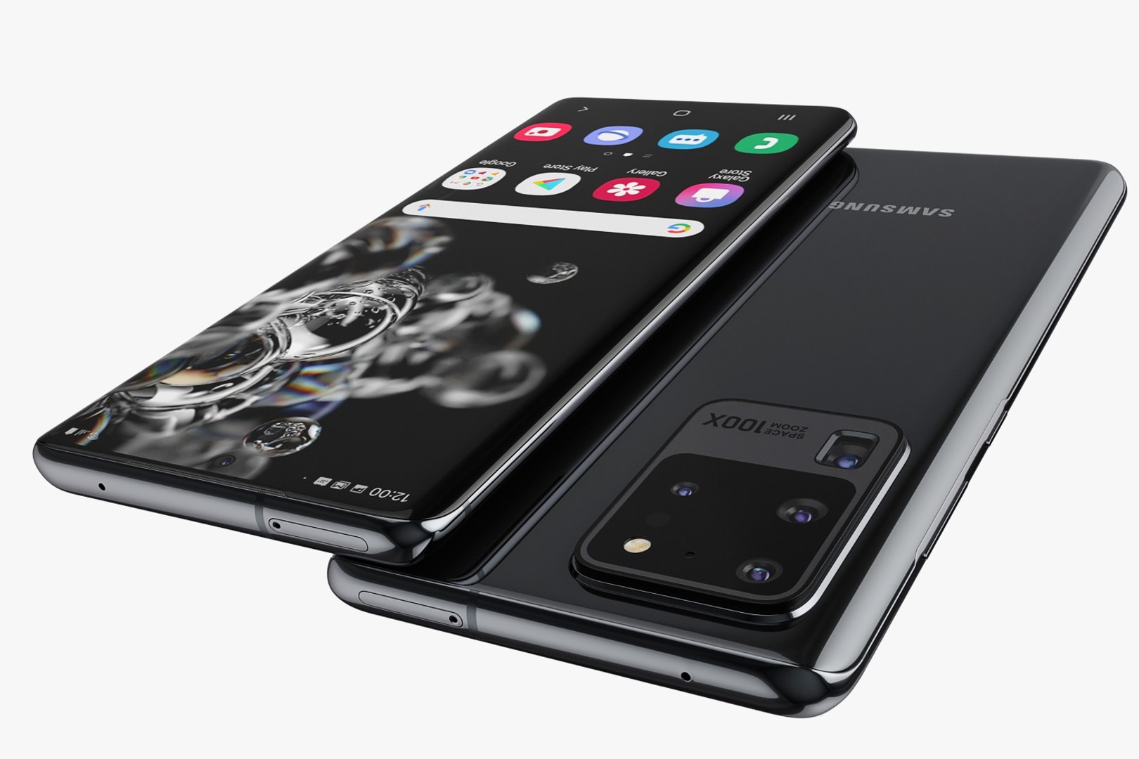 3D samsung galaxy s20 5g https://p.turbosquid.com/ts-thumb/JQ/3IbOTW/KpXxmuDP/f9/jpg/1580083340/1920x1080/fit_q87/b583e55ddbb61fb57aa8a09aa3f98a36310a5f7a/f9.jpg