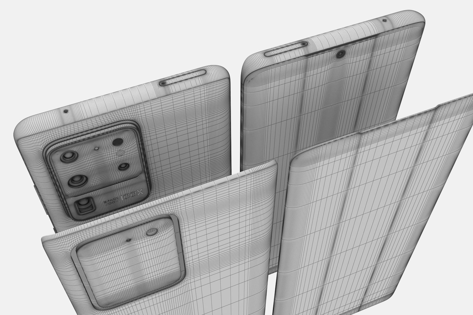 3D samsung galaxy s20 5g https://p.turbosquid.com/ts-thumb/JQ/3IbOTW/Qxvdc3ZE/s4/jpg/1580083340/1920x1080/fit_q87/381cca272f10a6ff8a625330d05813e0f04a9d02/s4.jpg