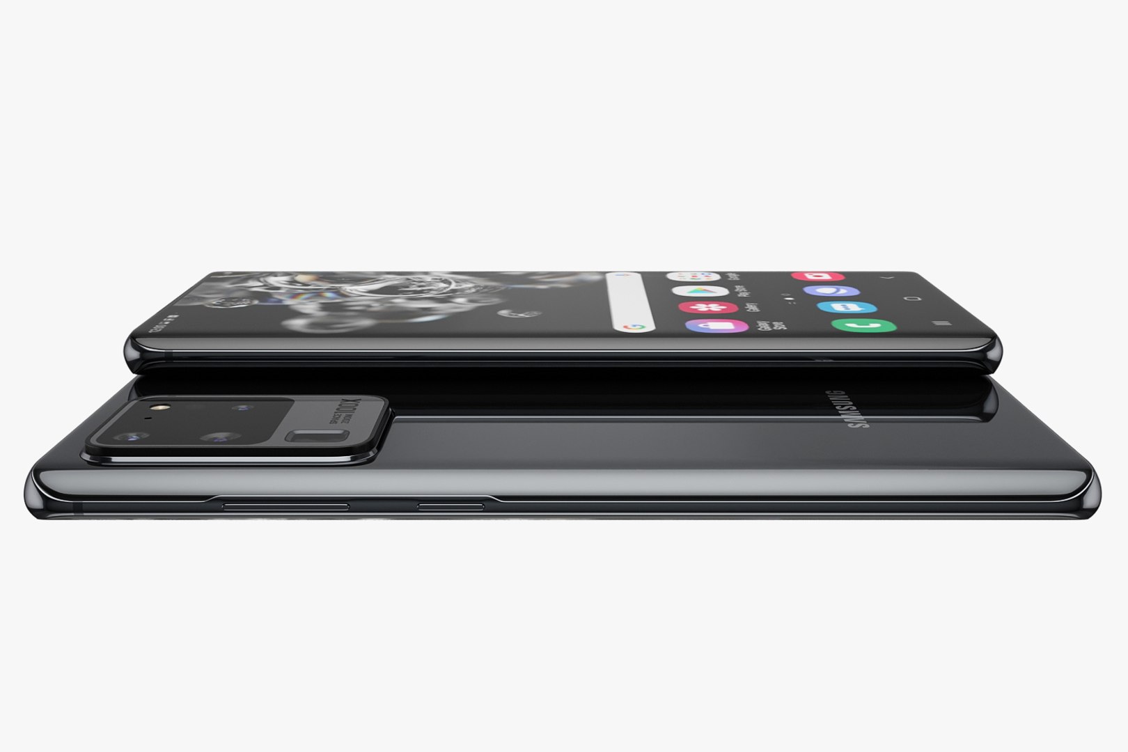 3D samsung galaxy s20 5g https://p.turbosquid.com/ts-thumb/JQ/3IbOTW/Zq1qdgBZ/f8/jpg/1580083340/1920x1080/fit_q87/acb9ff4b1bc7110ac6e1bb920f01aa72a56be963/f8.jpg
