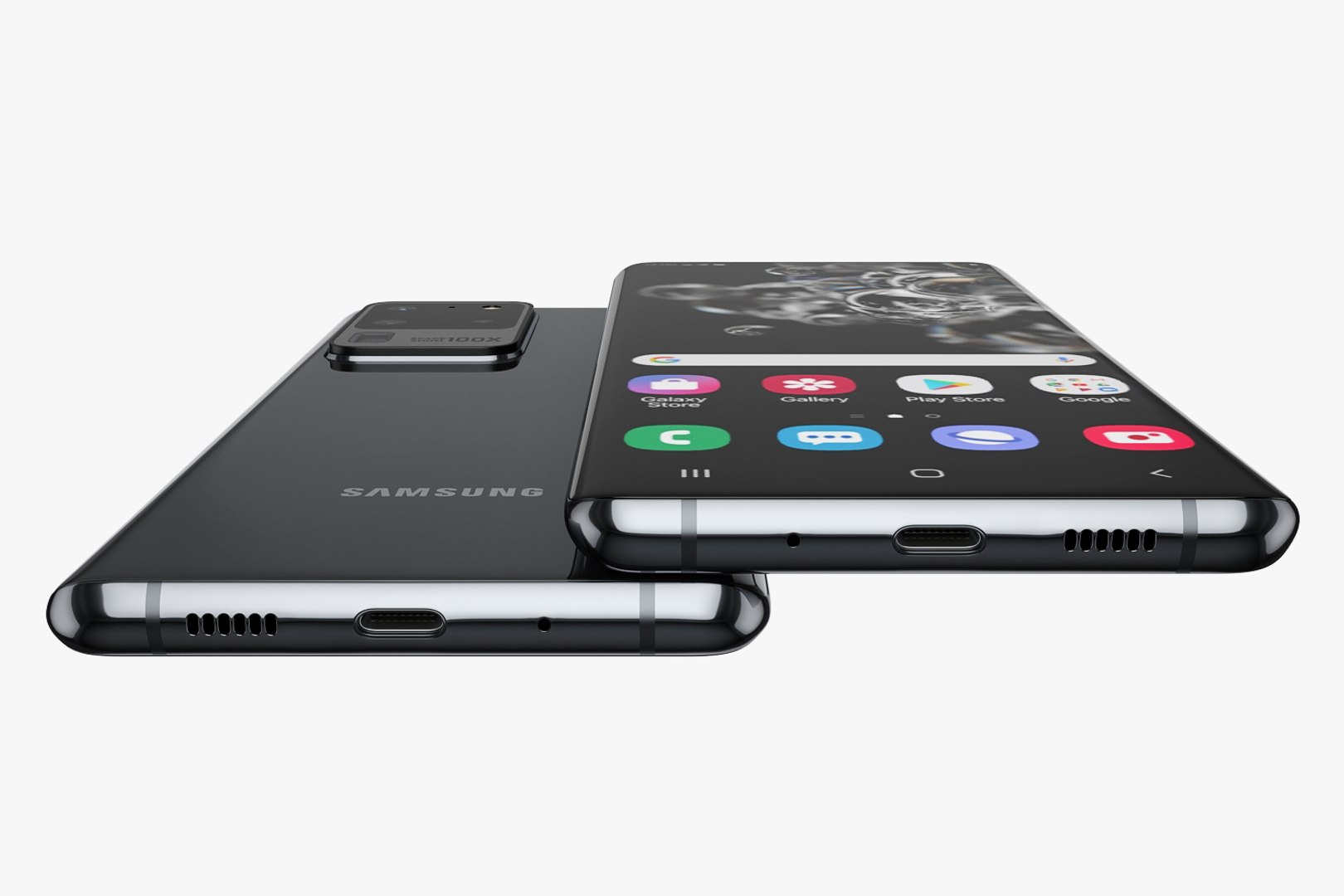 3D samsung galaxy s20 5g https://p.turbosquid.com/ts-thumb/JQ/3IbOTW/adPbj9AN/f7/jpg/1580083339/1920x1080/fit_q87/31978e8ba2a4ab3b9ee6202d254e08b0f0396bfd/f7.jpg