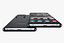 Samsung Galaxy S20 5G Ultra Cosmic Schwarz