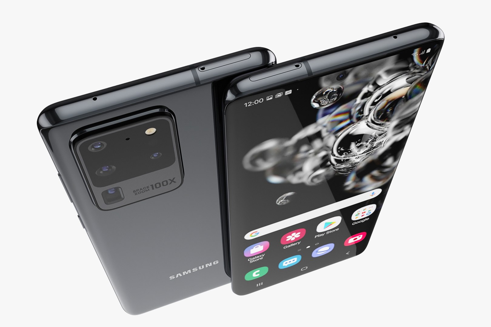 3D samsung galaxy s20 5g https://p.turbosquid.com/ts-thumb/JQ/3IbOTW/akjpOAdi/f5/jpg/1580083339/1920x1080/fit_q87/f3418db1aa71ee095e9e9dc5574530ed77f31efc/f5.jpg
