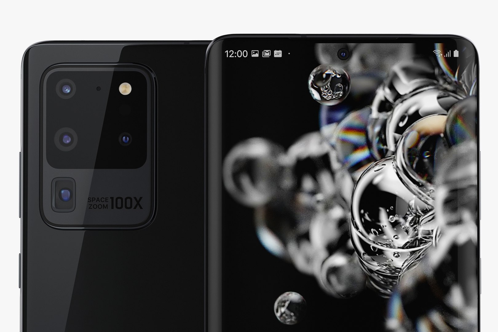 3D samsung galaxy s20 5g https://p.turbosquid.com/ts-thumb/JQ/3IbOTW/cBy45RdB/f4/jpg/1580083339/1920x1080/fit_q87/3f2c4b658ec123b29832626be24876eda513c57c/f4.jpg