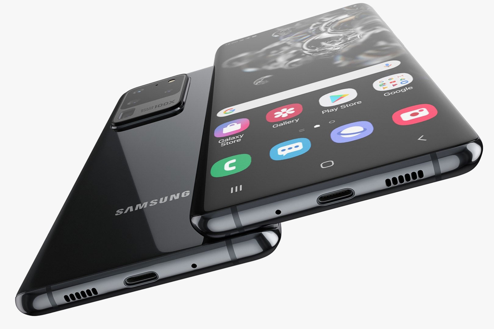 3D samsung galaxy s20 5g https://p.turbosquid.com/ts-thumb/JQ/3IbOTW/dwCmhW7A/f6/jpg/1580083339/1920x1080/fit_q87/83d8d2b3772e2b17eb7624c7507a42f7e959e044/f6.jpg