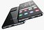 Samsung Galaxy S20 5G Ultra Cosmic Schwarz